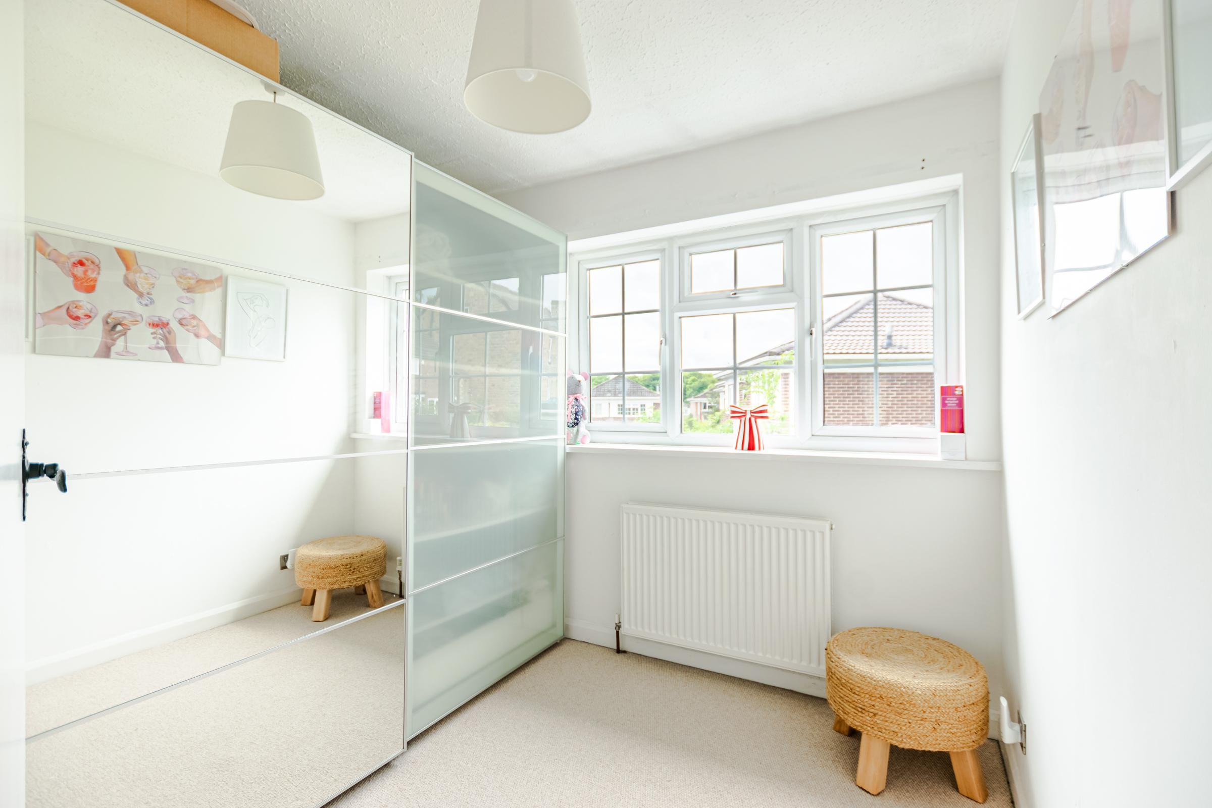 Oakwood Green, Roundhay, Leeds, LS8 - Photo 23