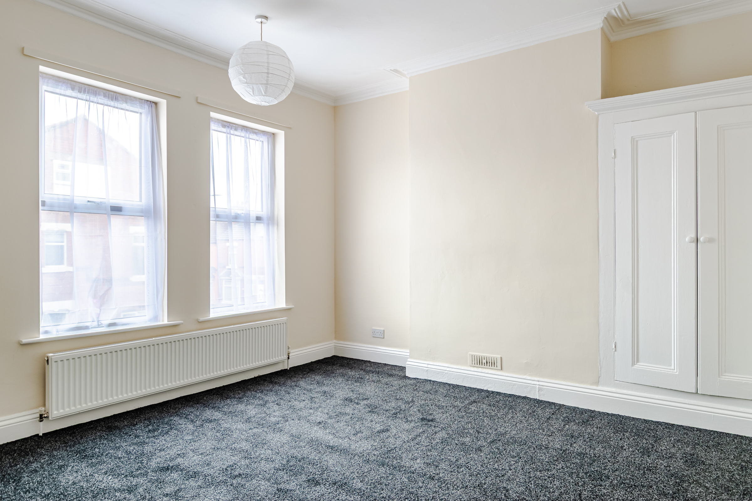 Lockwood Road, Wheatley, Doncaster, DN1 - Photo 9