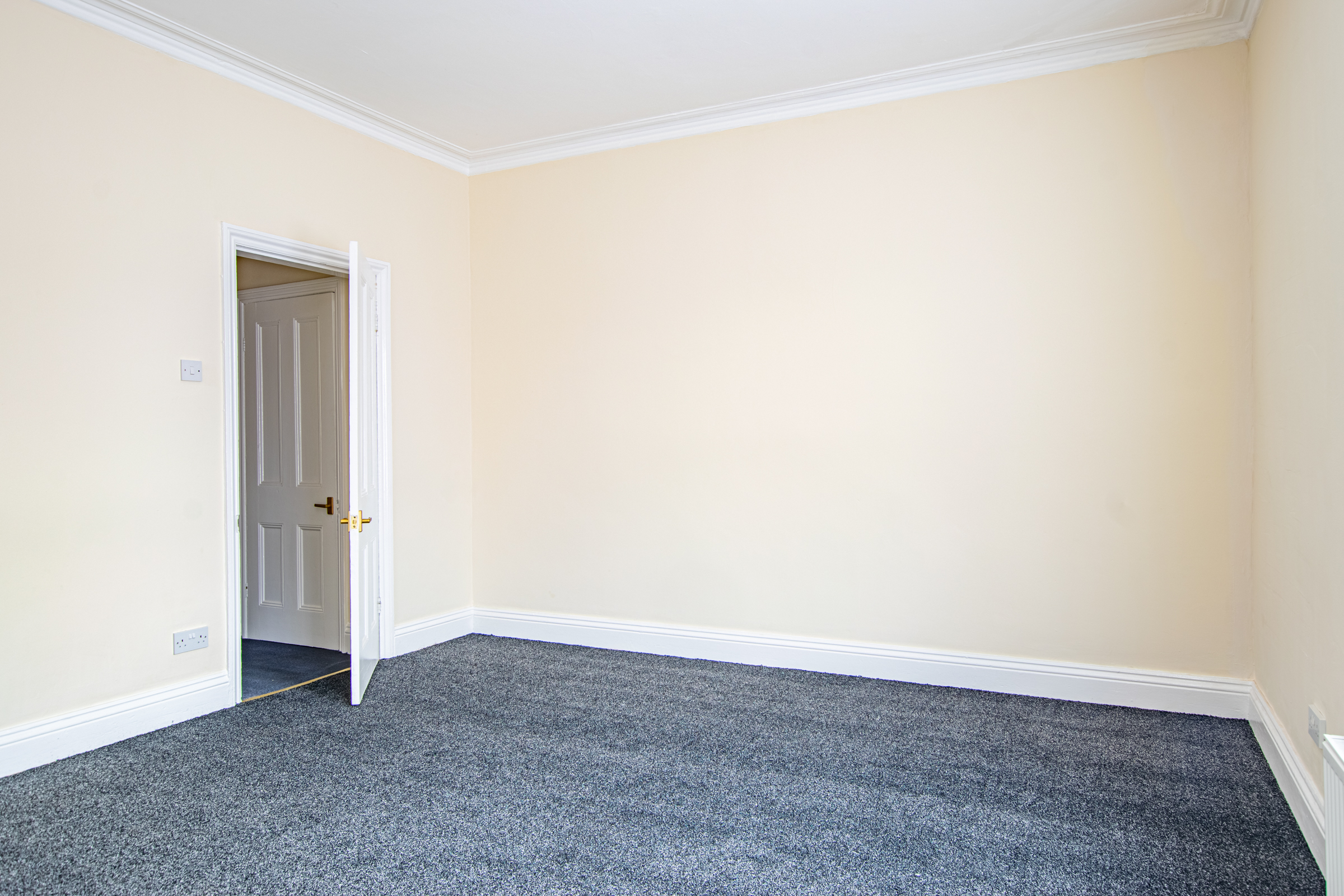 Lockwood Road, Wheatley, Doncaster, DN1 - Photo 10