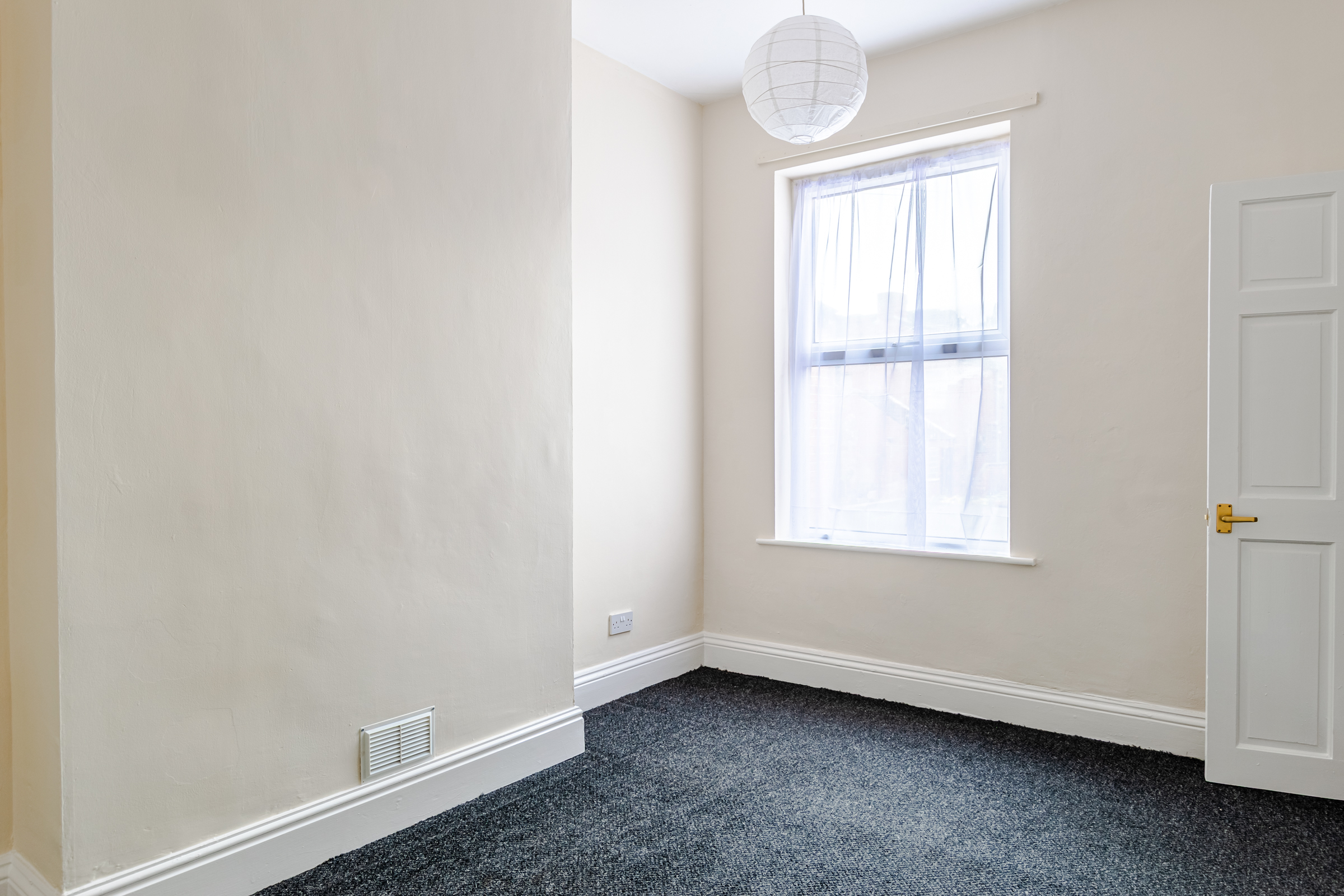 Lockwood Road, Wheatley, Doncaster, DN1 - Photo 11