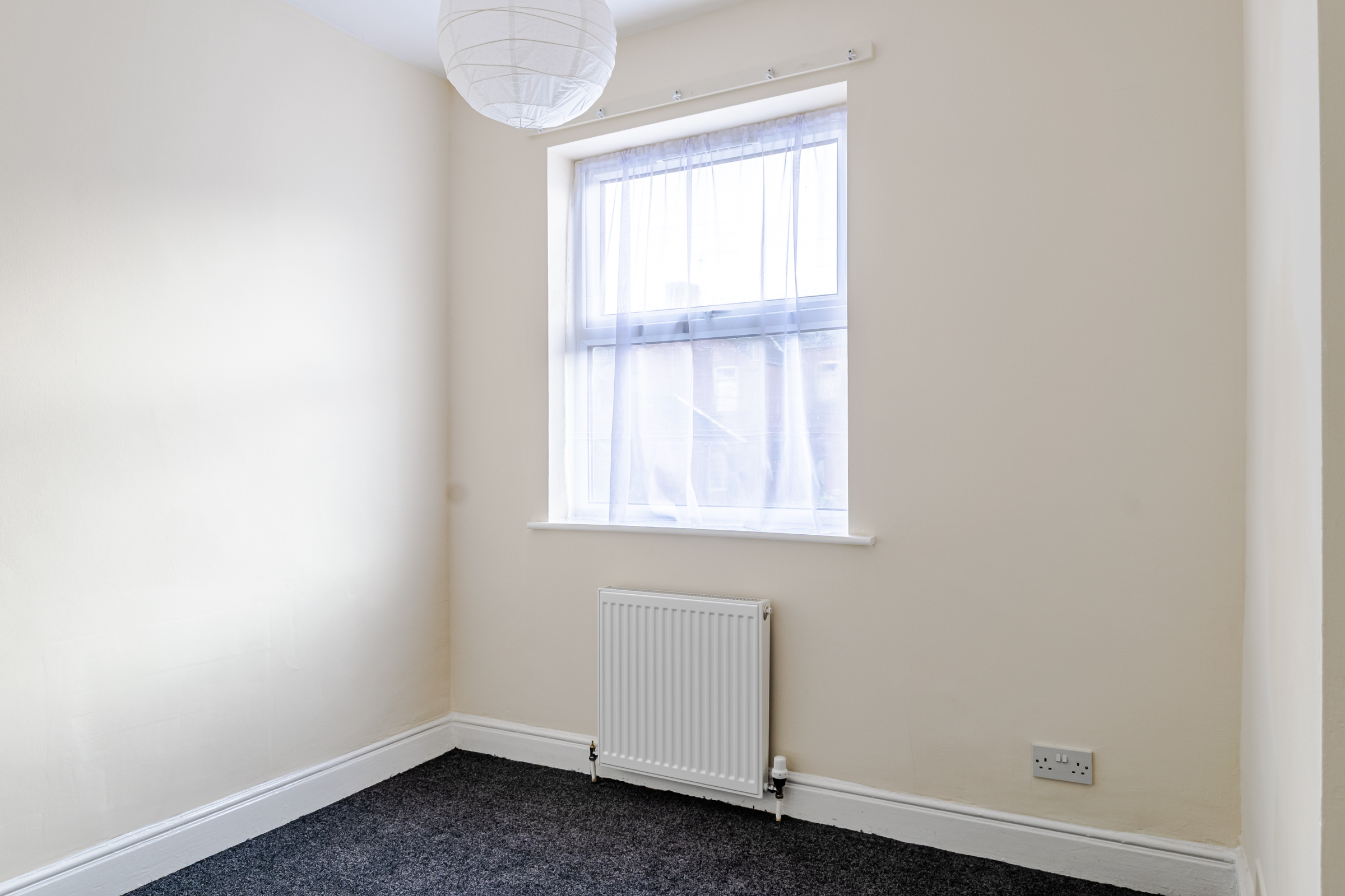 Lockwood Road, Wheatley, Doncaster, DN1 - Photo 12