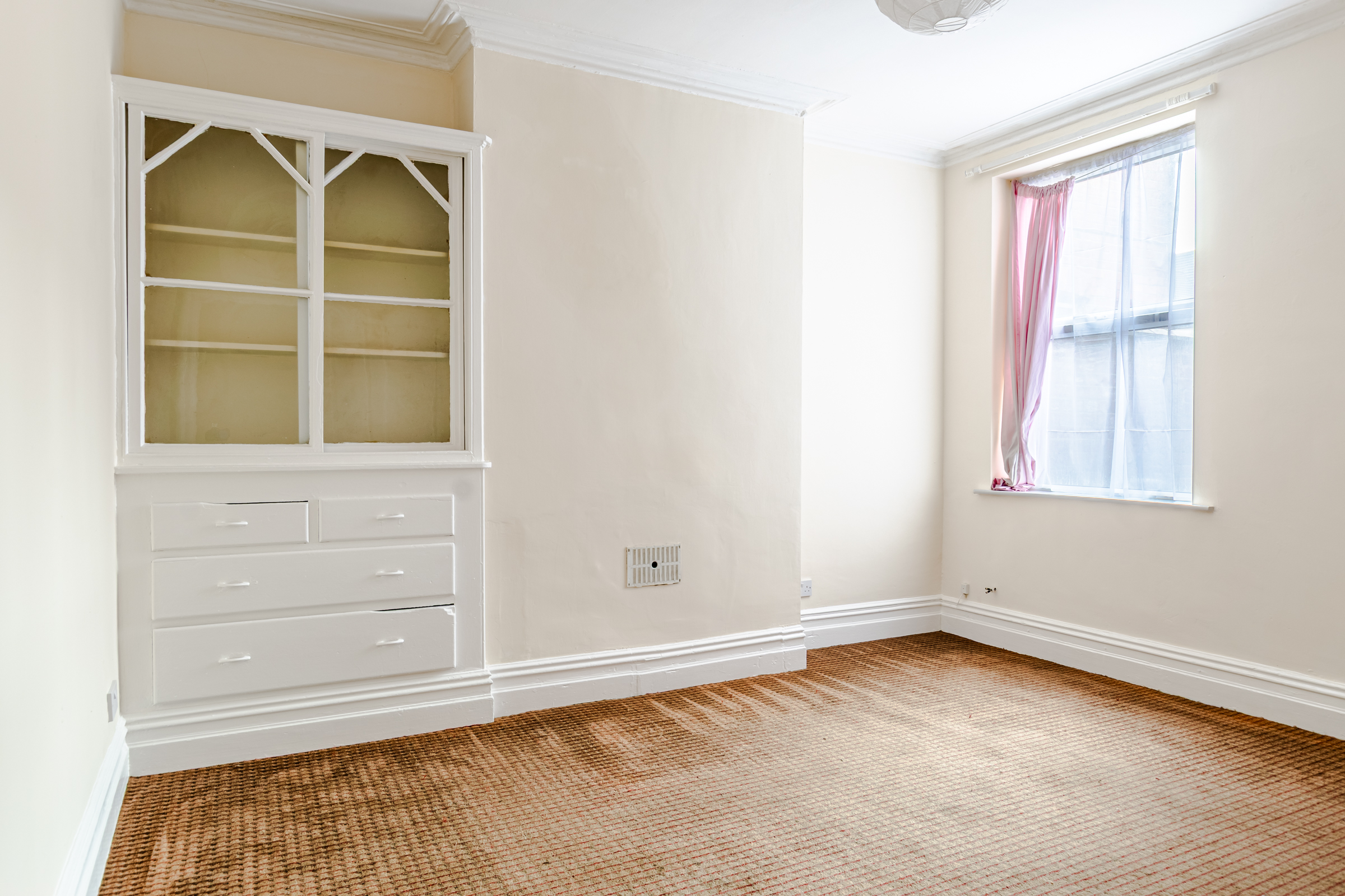 Lockwood Road, Wheatley, Doncaster, DN1 - Photo 5