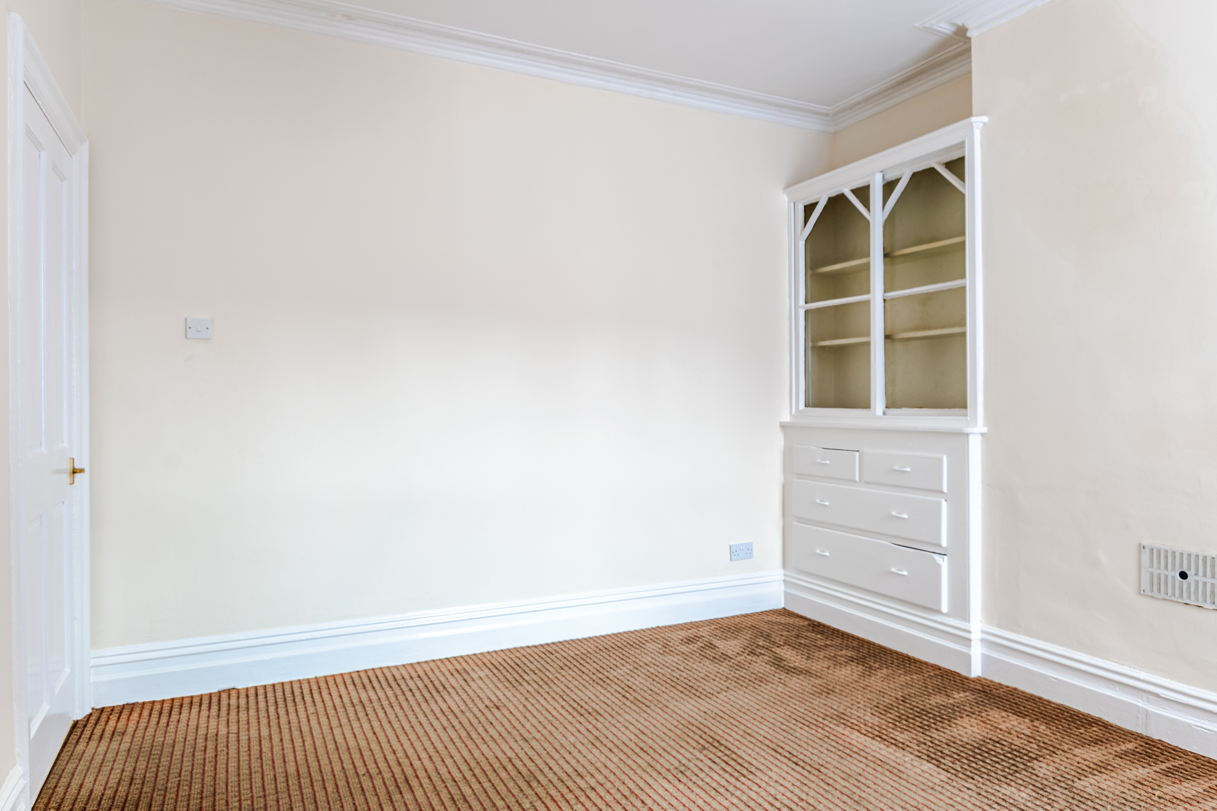 Lockwood Road, Wheatley, Doncaster, DN1 - Photo 6