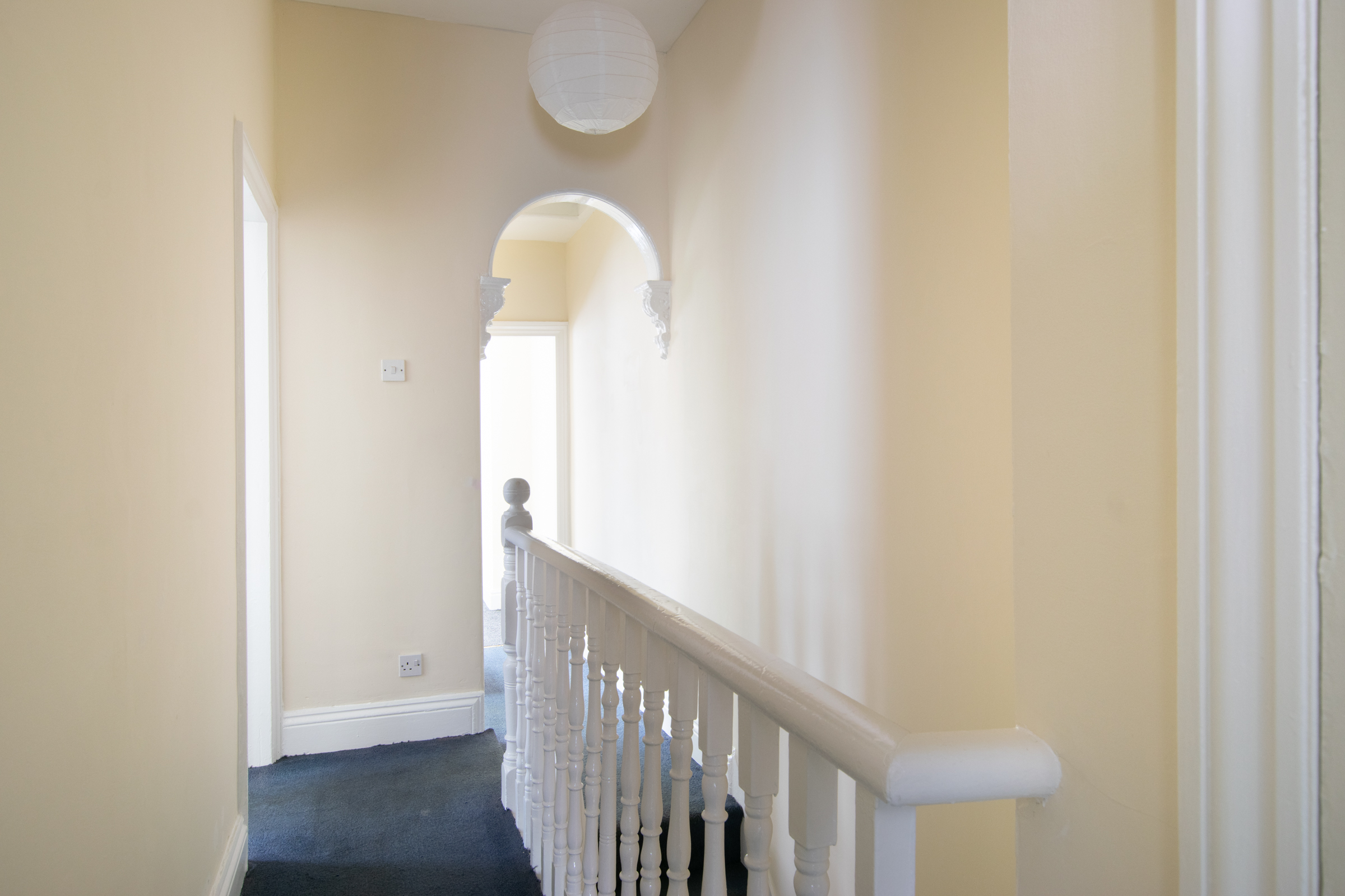 Lockwood Road, Wheatley, Doncaster, DN1 - Photo 8
