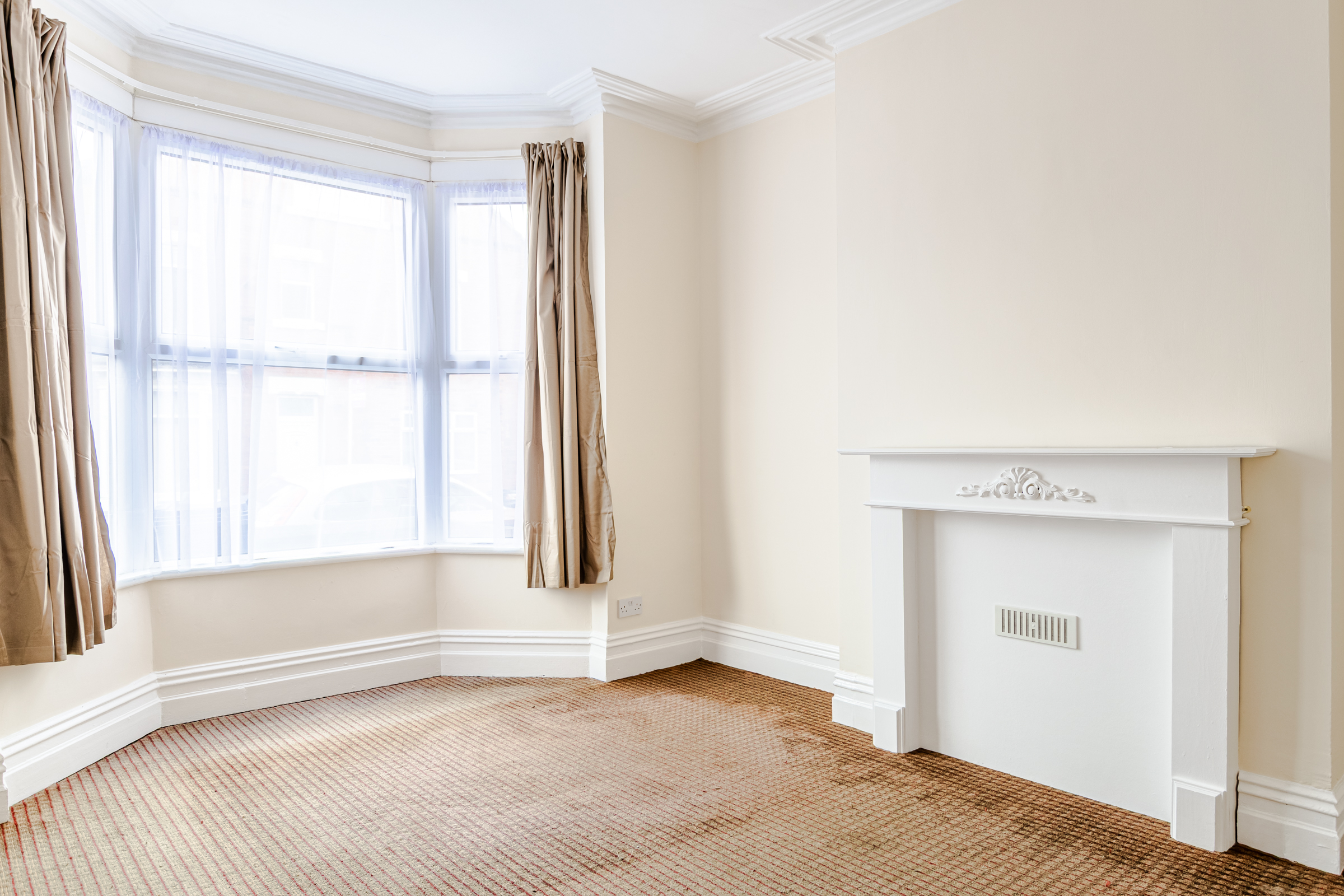 Lockwood Road, Wheatley, Doncaster, DN1 - Photo 3