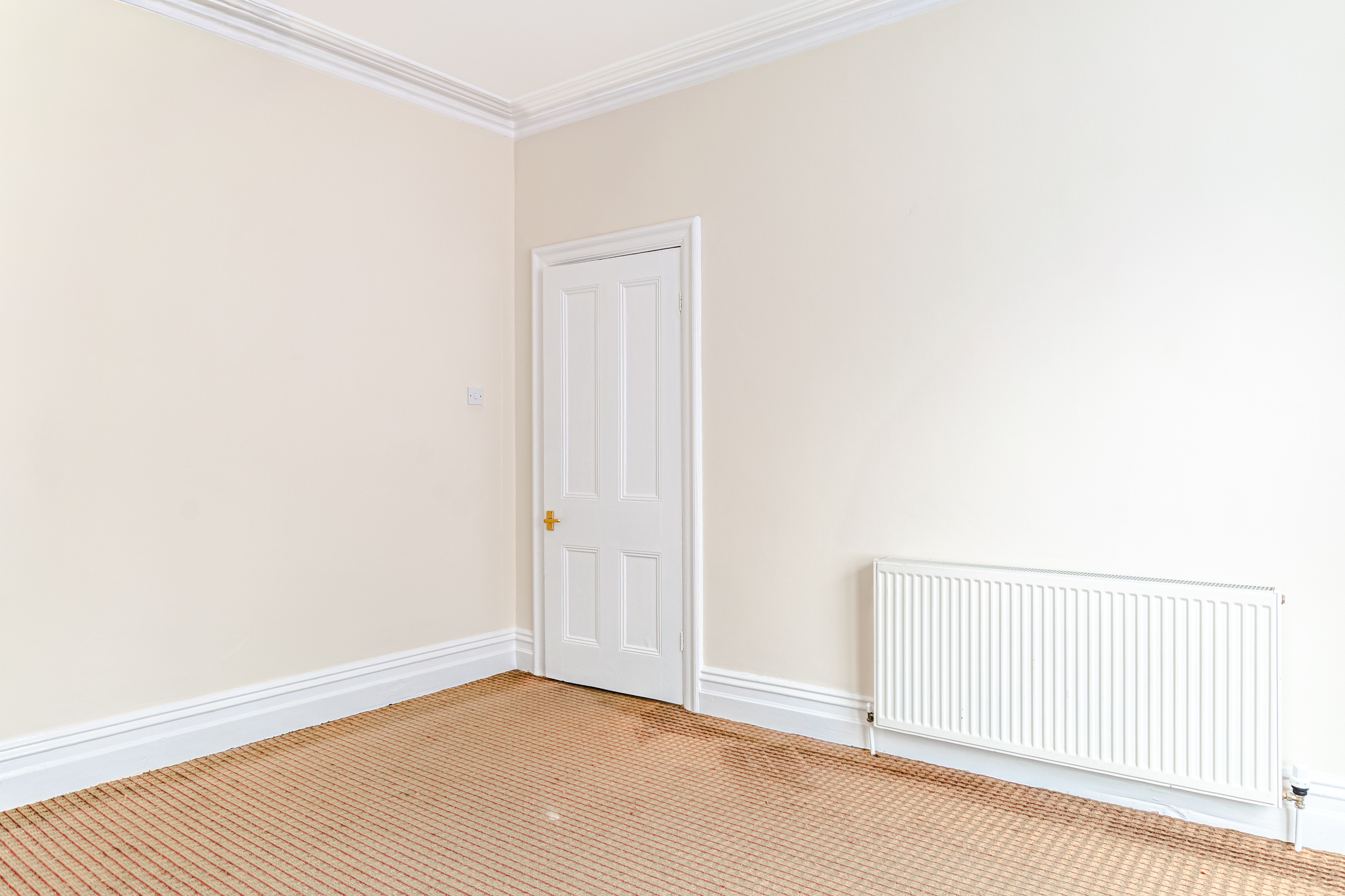 Lockwood Road, Wheatley, Doncaster, DN1 - Photo 4