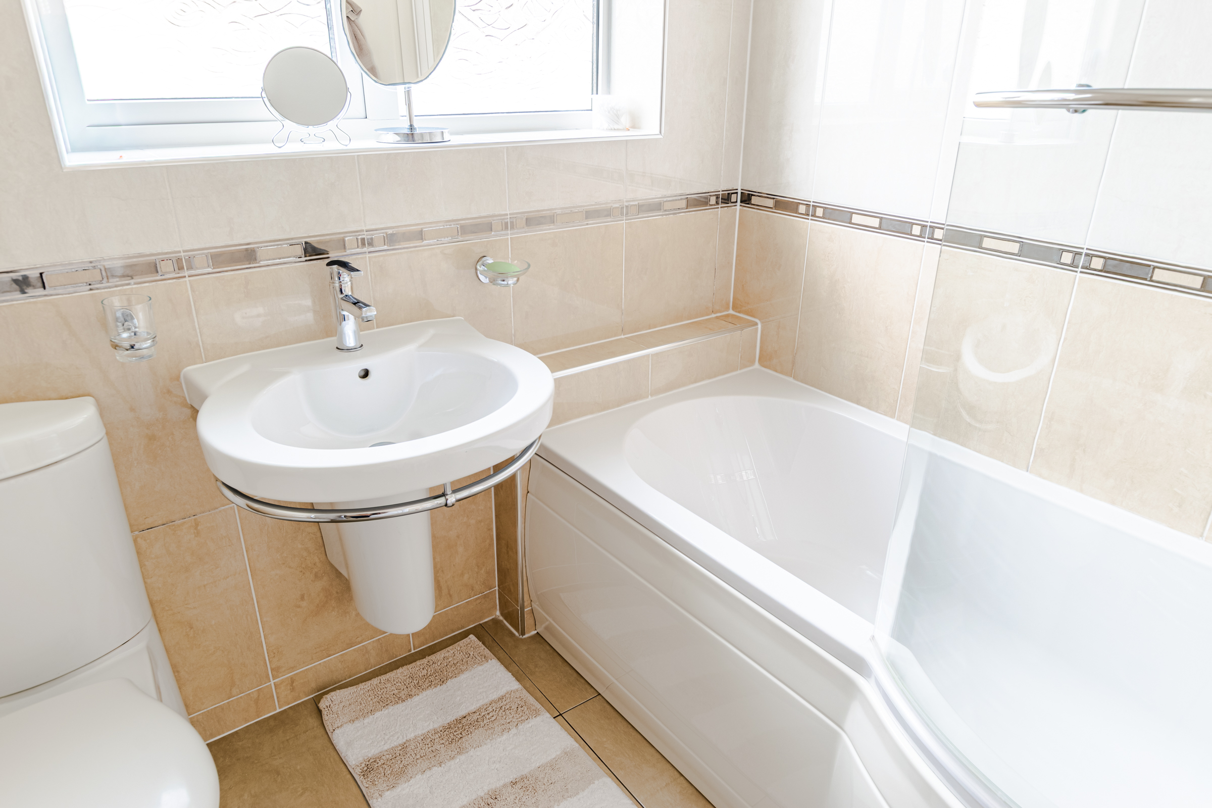 Falkland Gardens, Leeds, LS17 - Photo 27