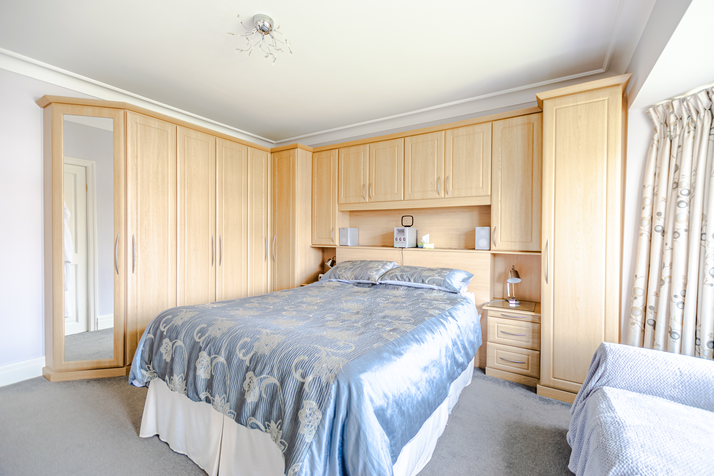 Falkland Gardens, Leeds, LS17 - Photo 22