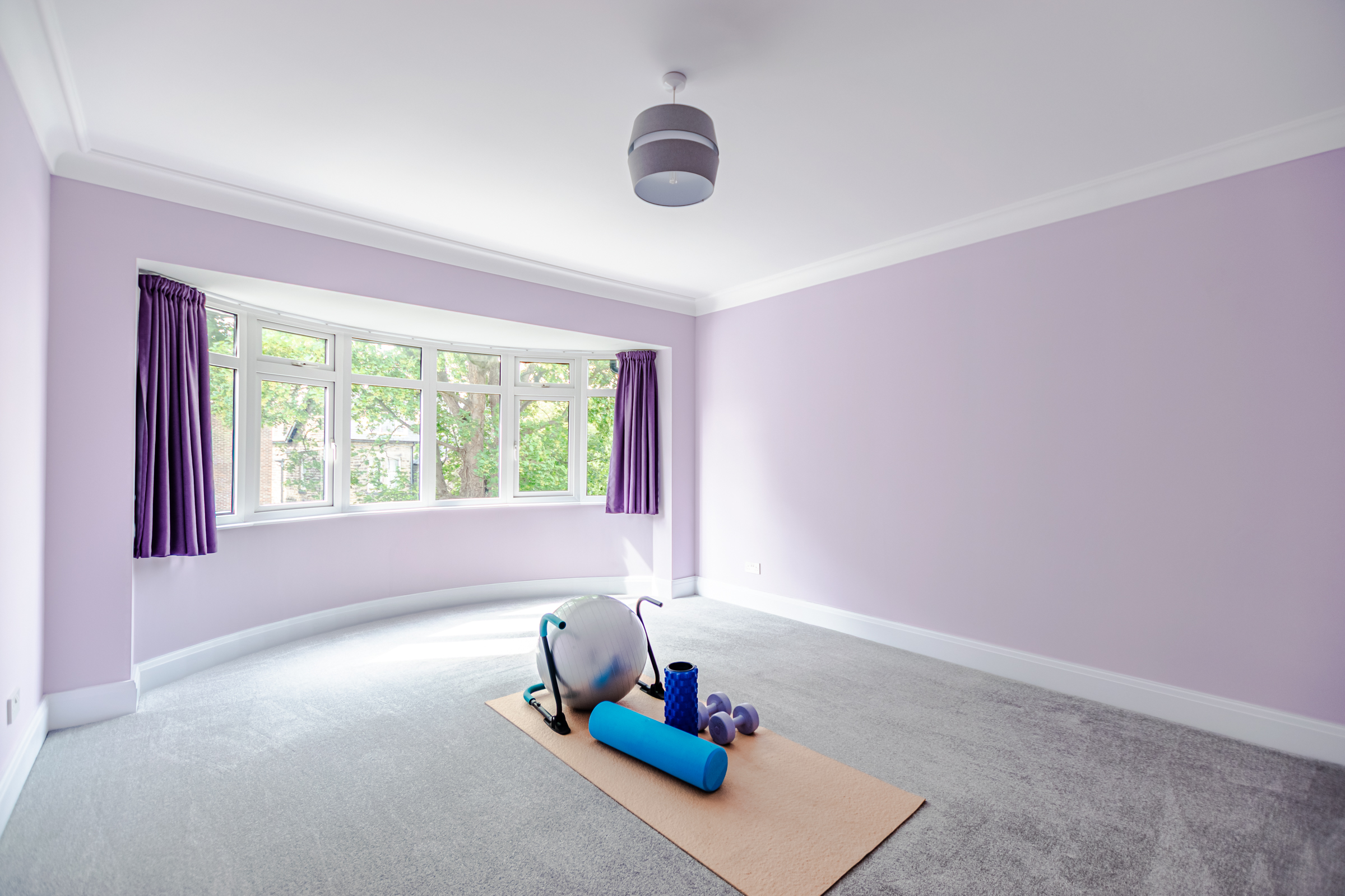 Falkland Gardens, Leeds, LS17 - Photo 23