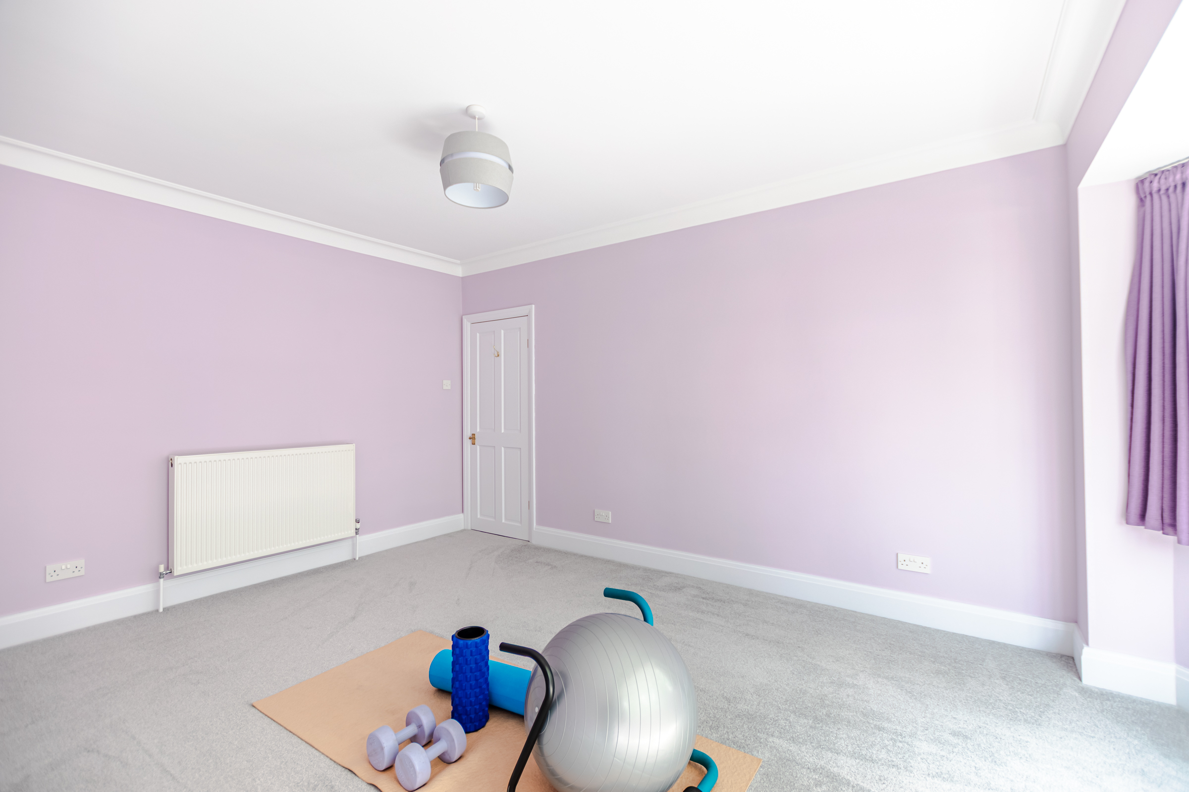 Falkland Gardens, Leeds, LS17 - Photo 24