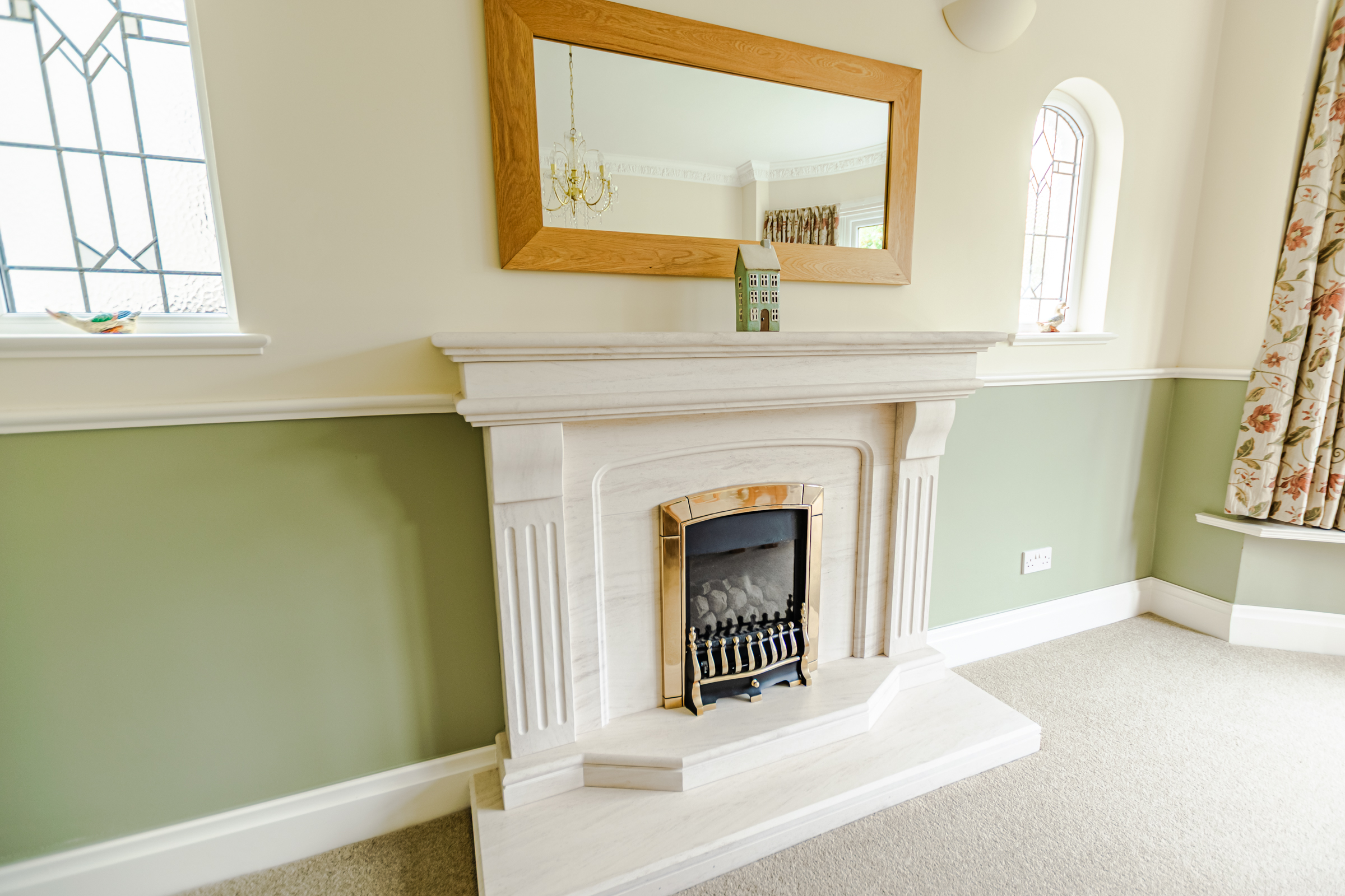 Falkland Gardens, Leeds, LS17 - Photo 5
