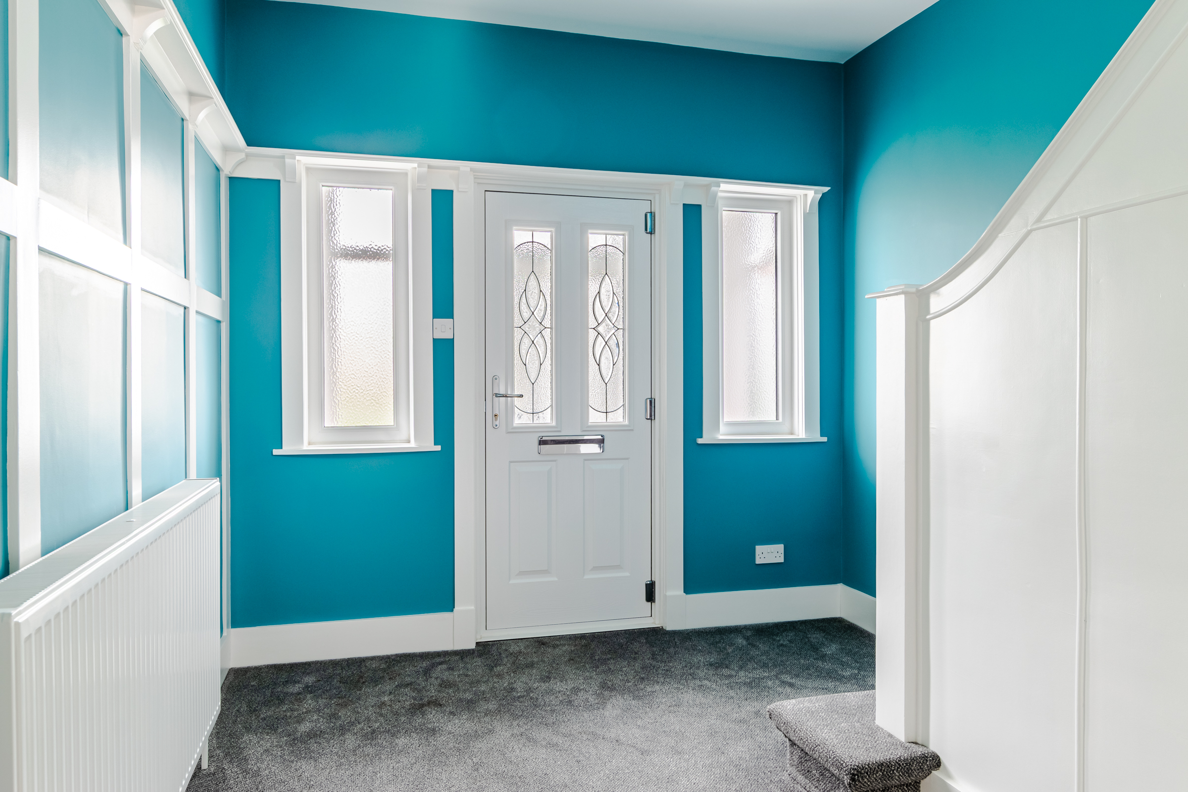 Falkland Gardens, Leeds, LS17 - Photo 16