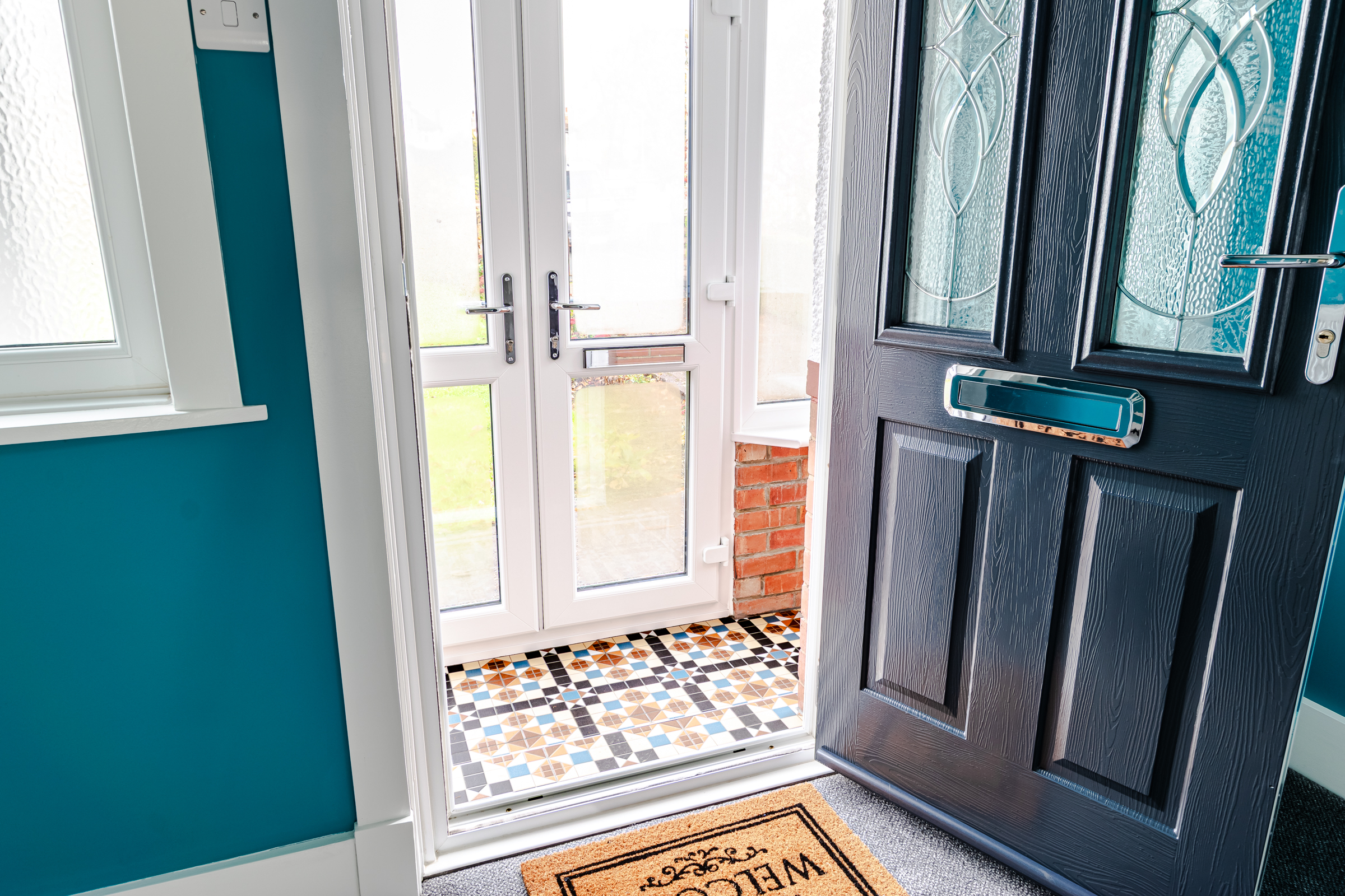Falkland Gardens, Leeds, LS17 - Photo 17