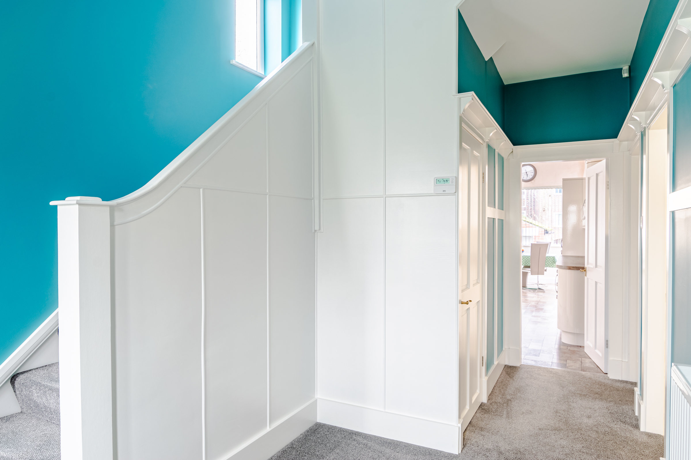 Falkland Gardens, Leeds, LS17 - Photo 18