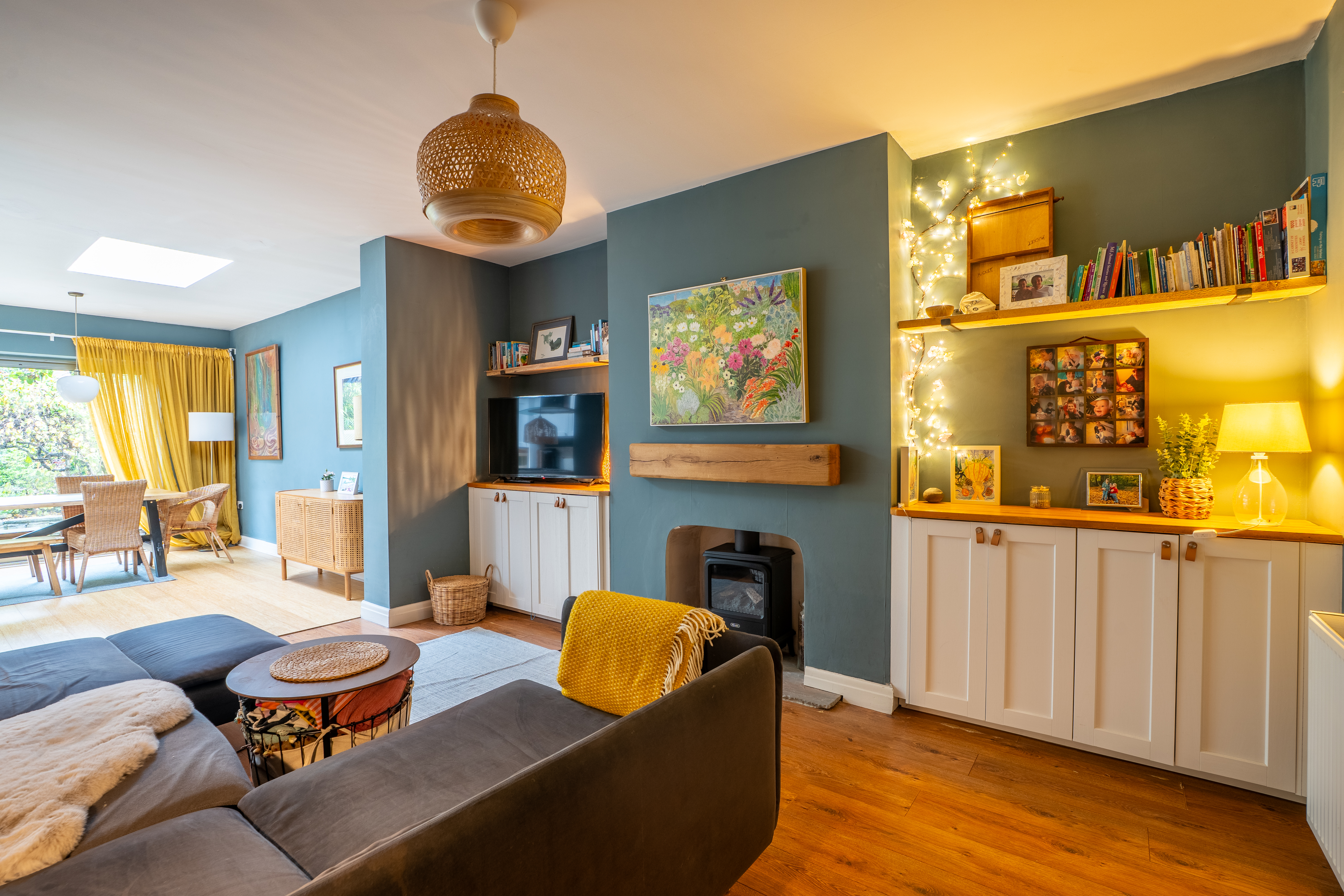 Becketts Park Drive, Headingley, Leeds, LS6 - Photo 2