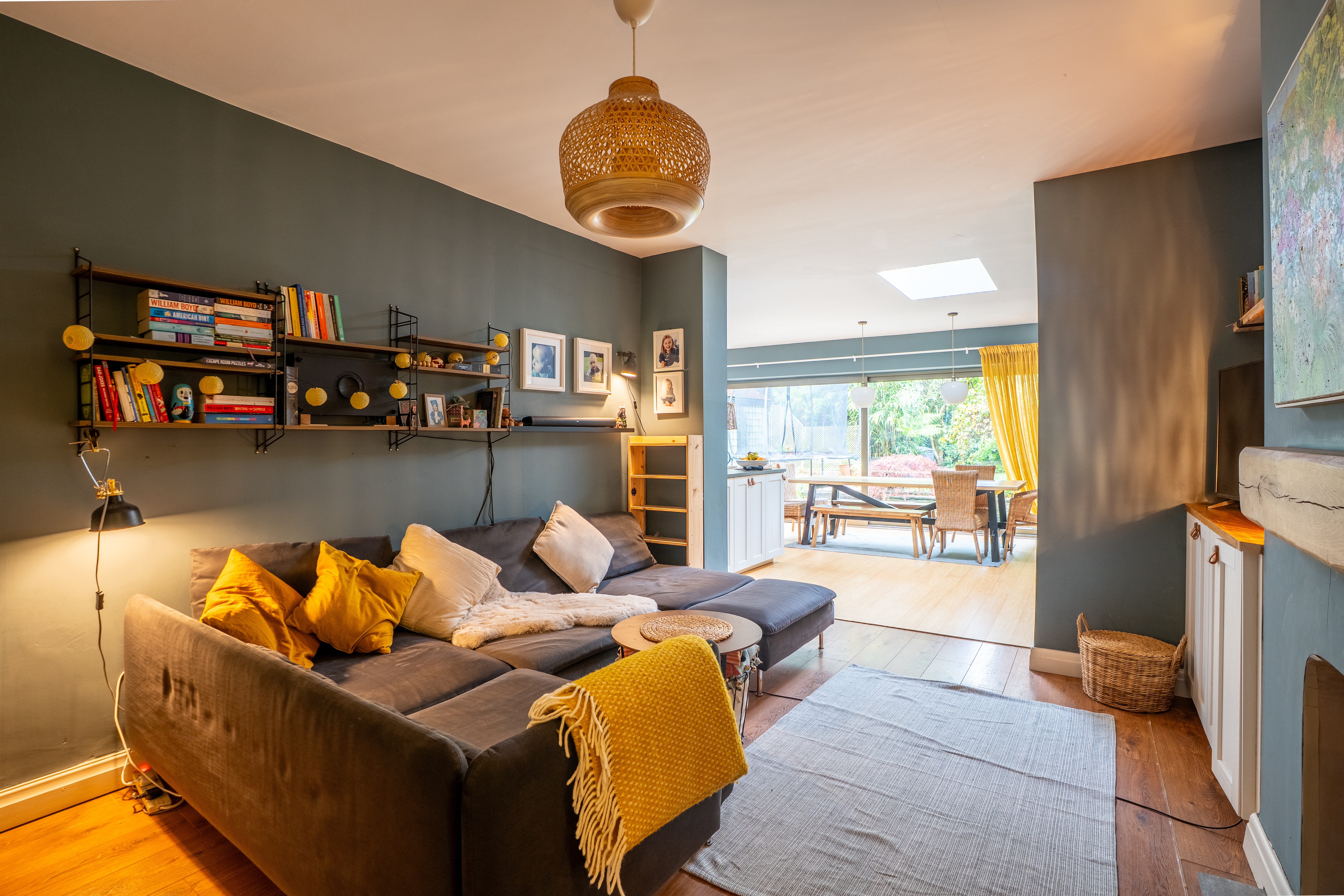 Becketts Park Drive, Headingley, Leeds, LS6 - Photo 10