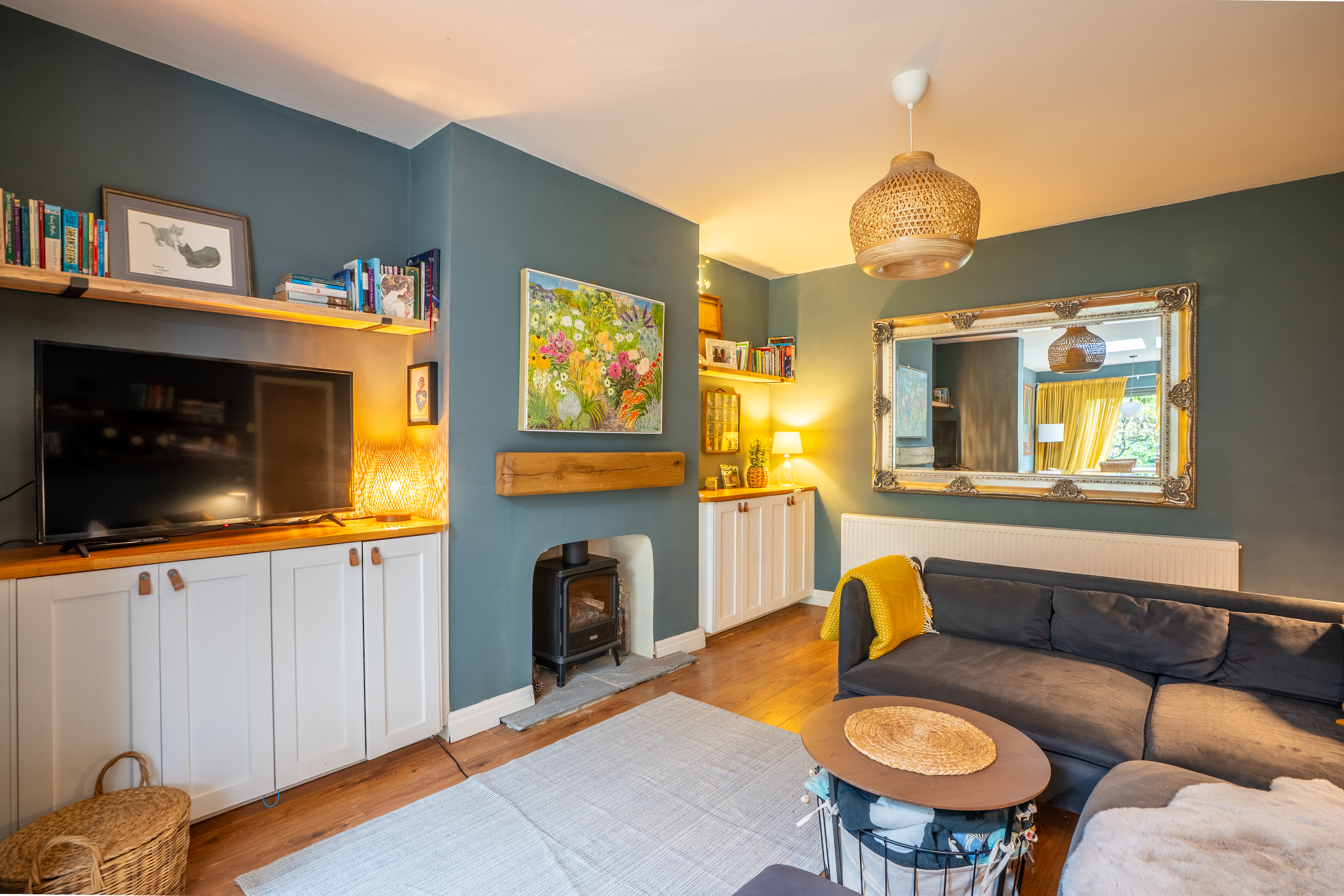 Becketts Park Drive, Headingley, Leeds, LS6 - Photo 11