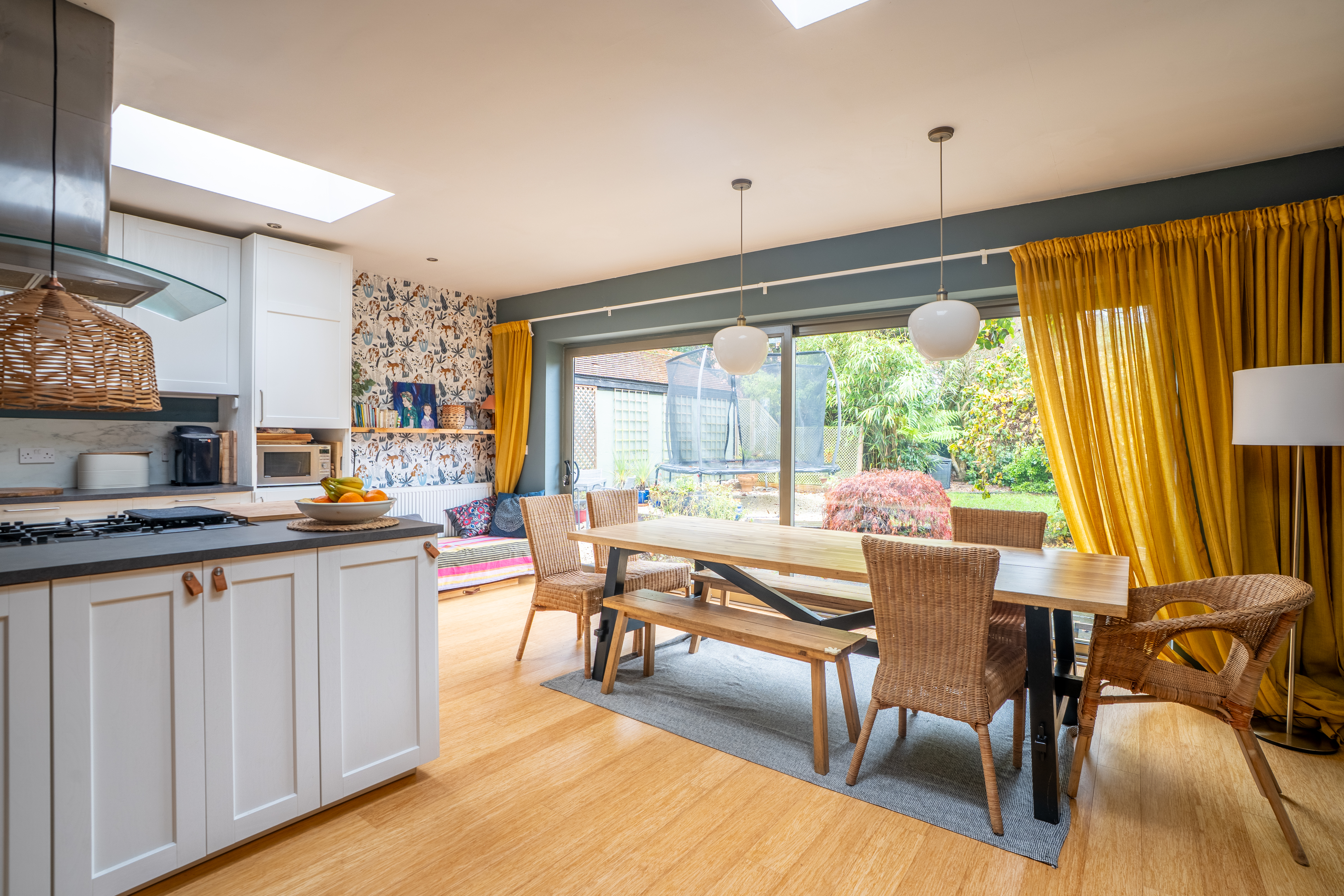 Becketts Park Drive, Headingley, Leeds, LS6 - Photo 12