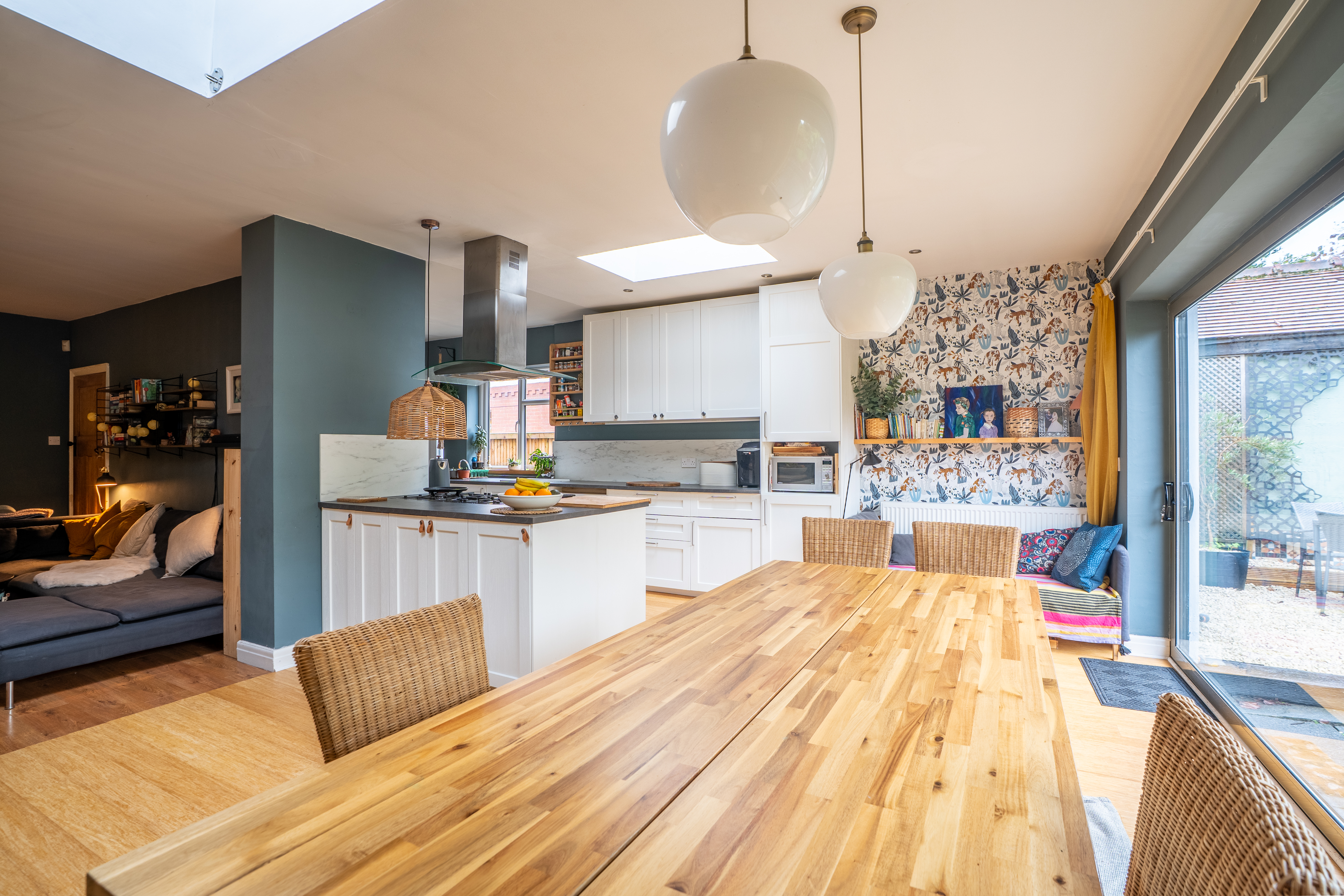 Becketts Park Drive, Headingley, Leeds, LS6 - Photo 4