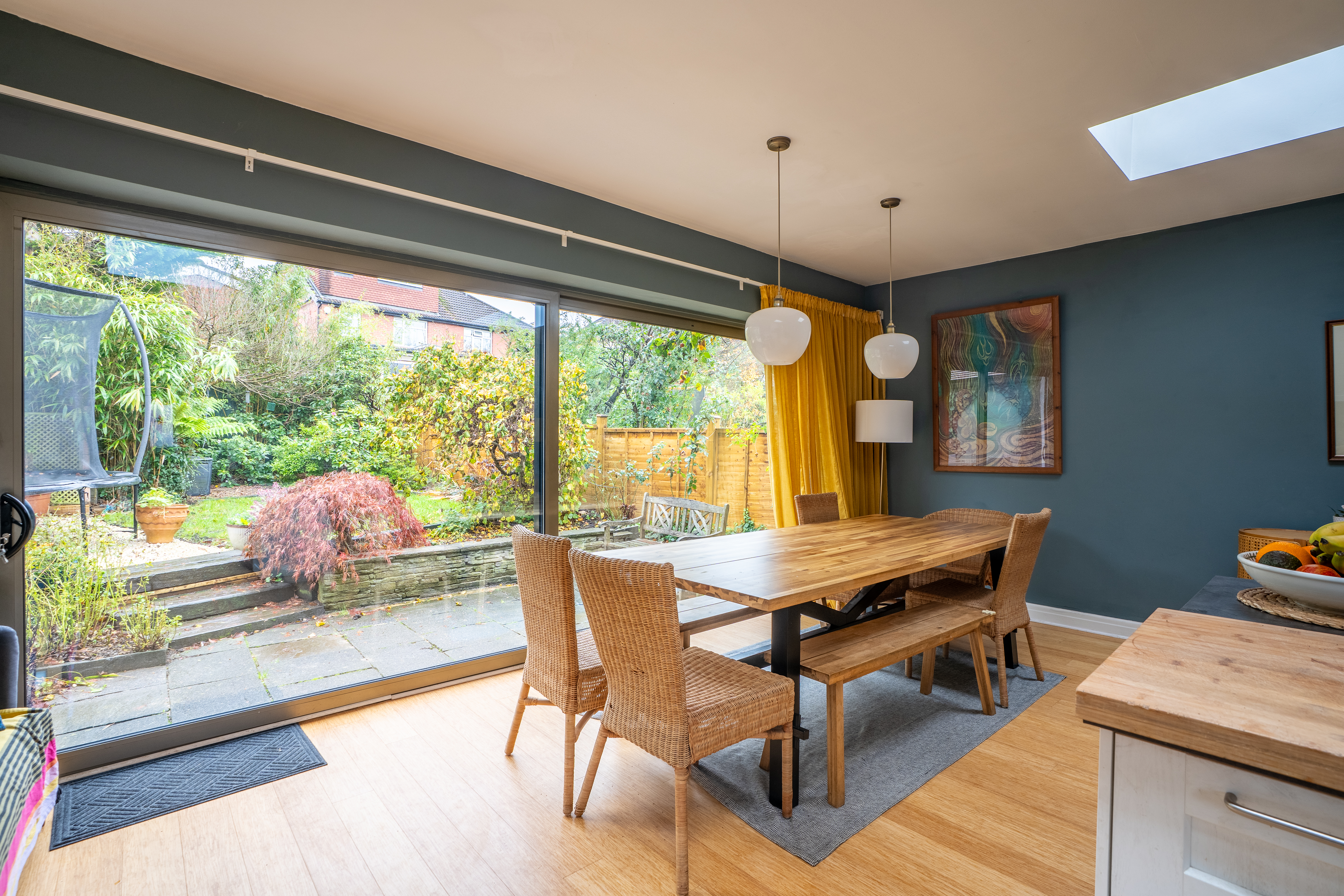 Becketts Park Drive, Headingley, Leeds, LS6 - Photo 14