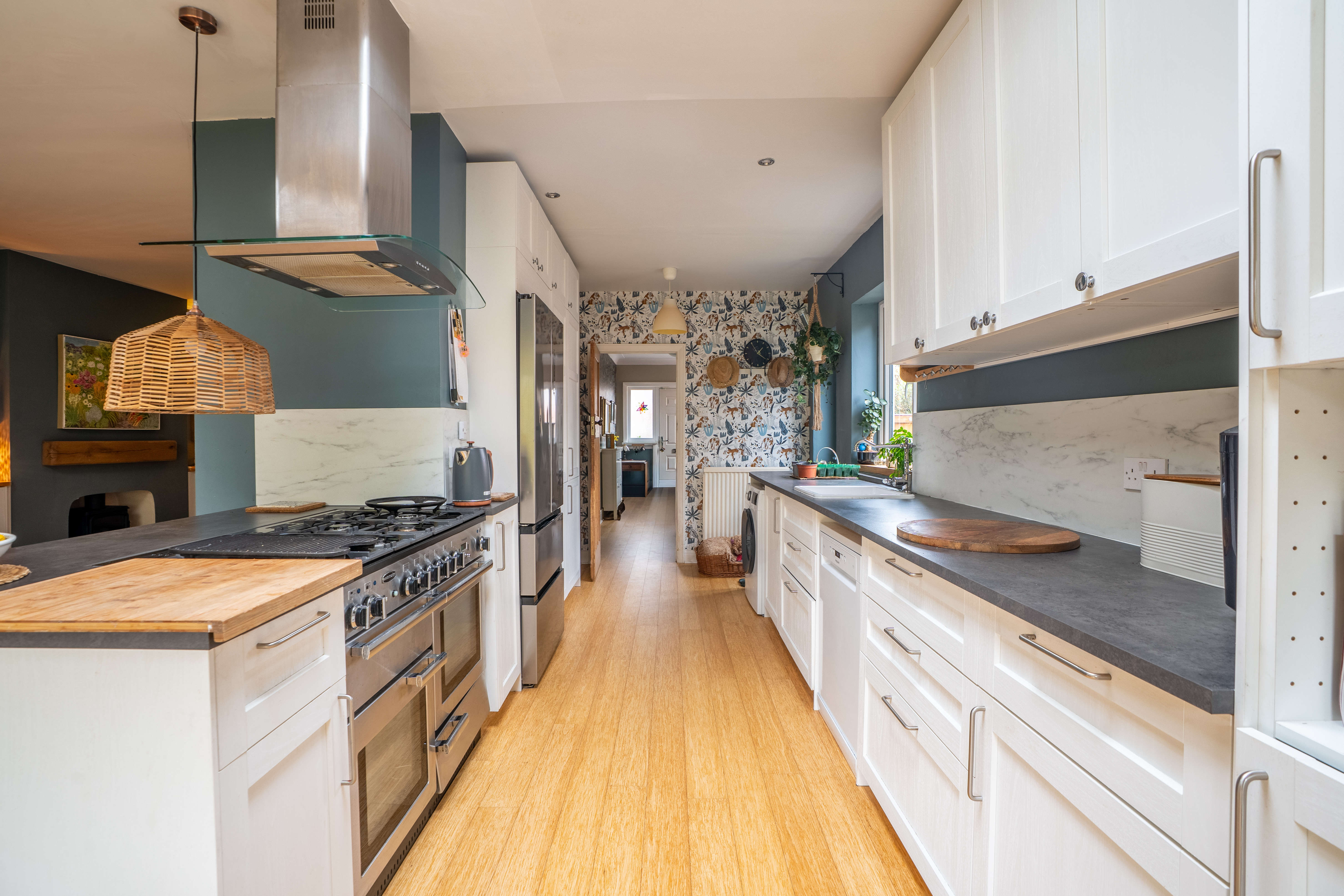 Becketts Park Drive, Headingley, Leeds, LS6 - Photo 15