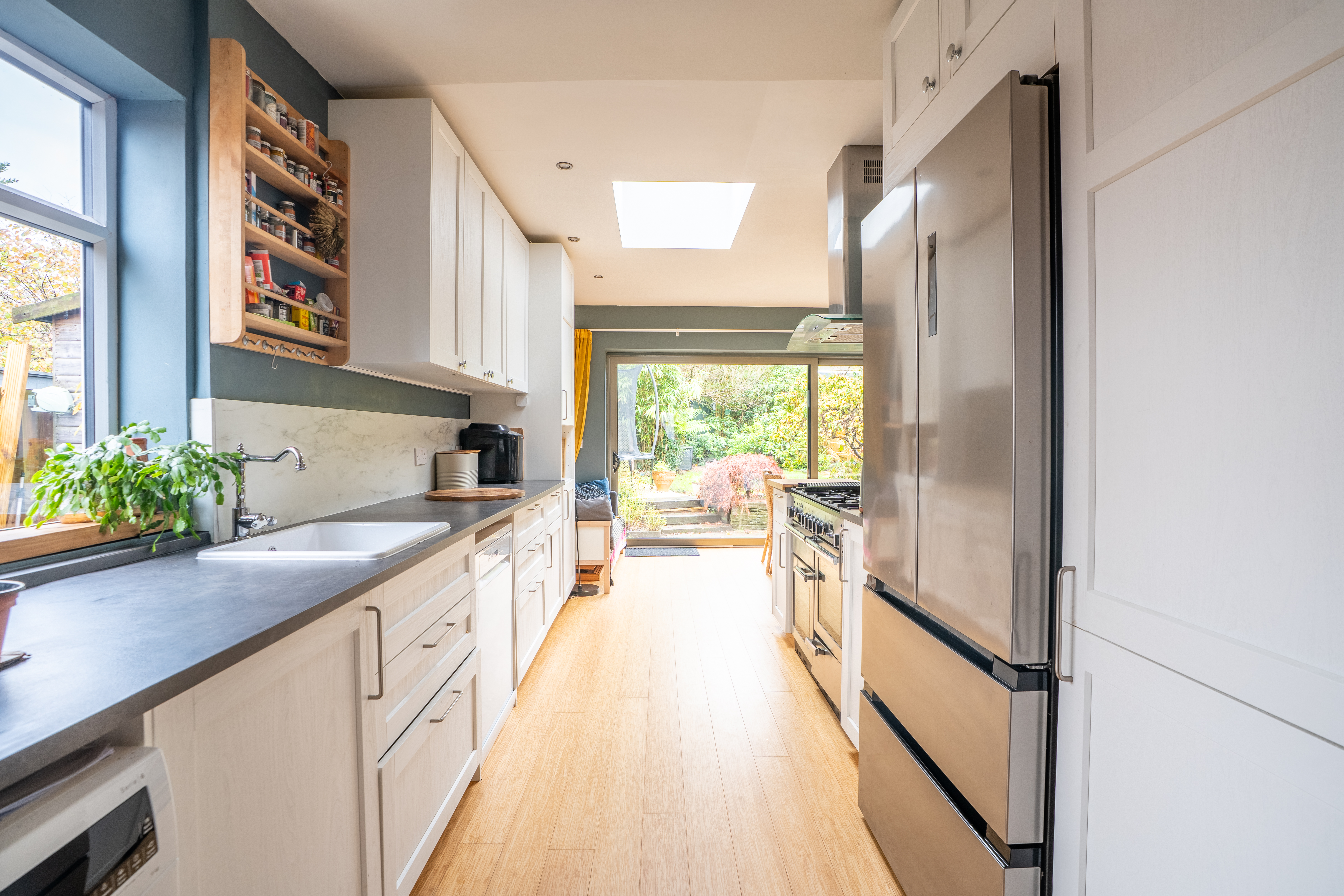 Becketts Park Drive, Headingley, Leeds, LS6 - Photo 16