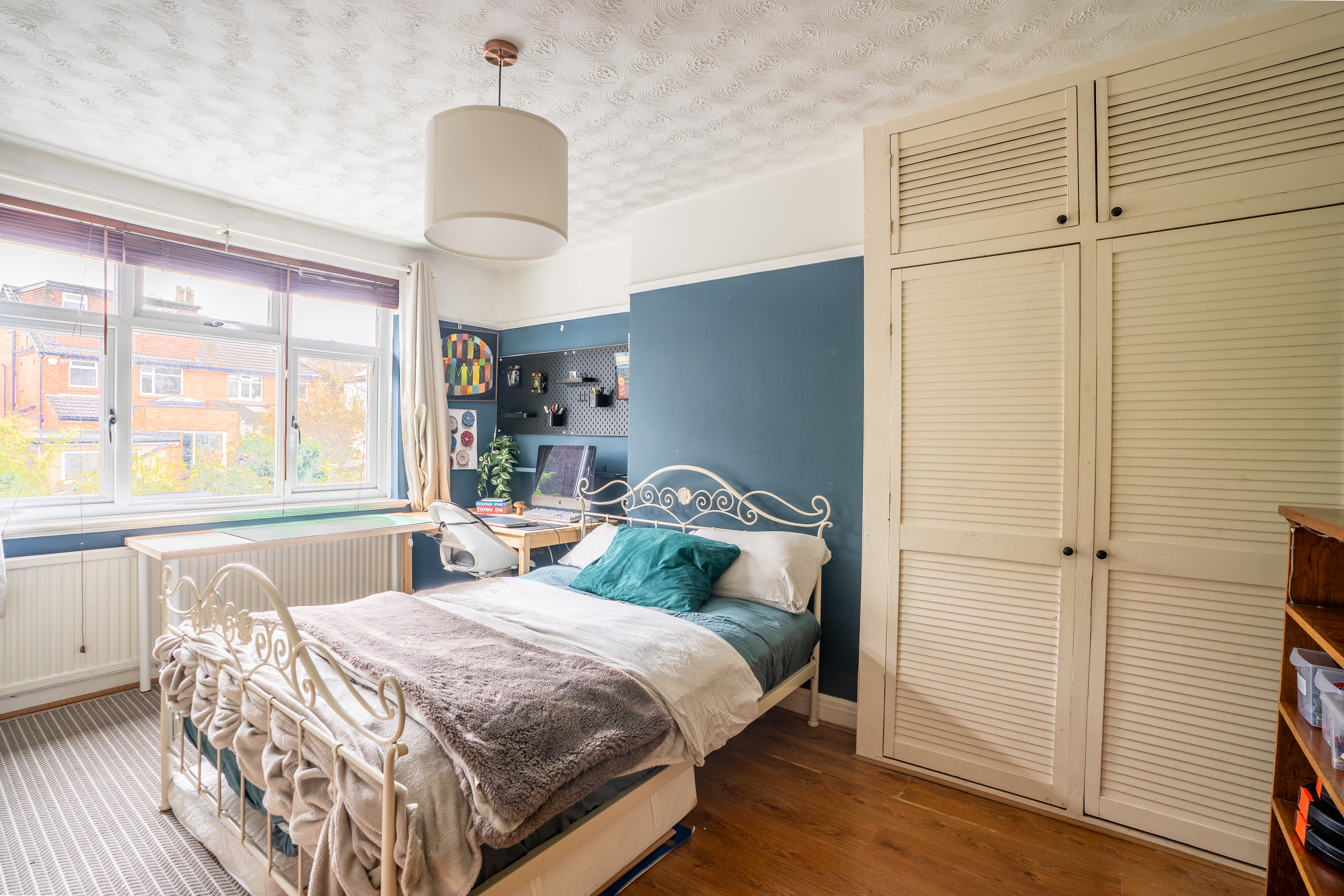 Becketts Park Drive, Headingley, Leeds, LS6 - Photo 21