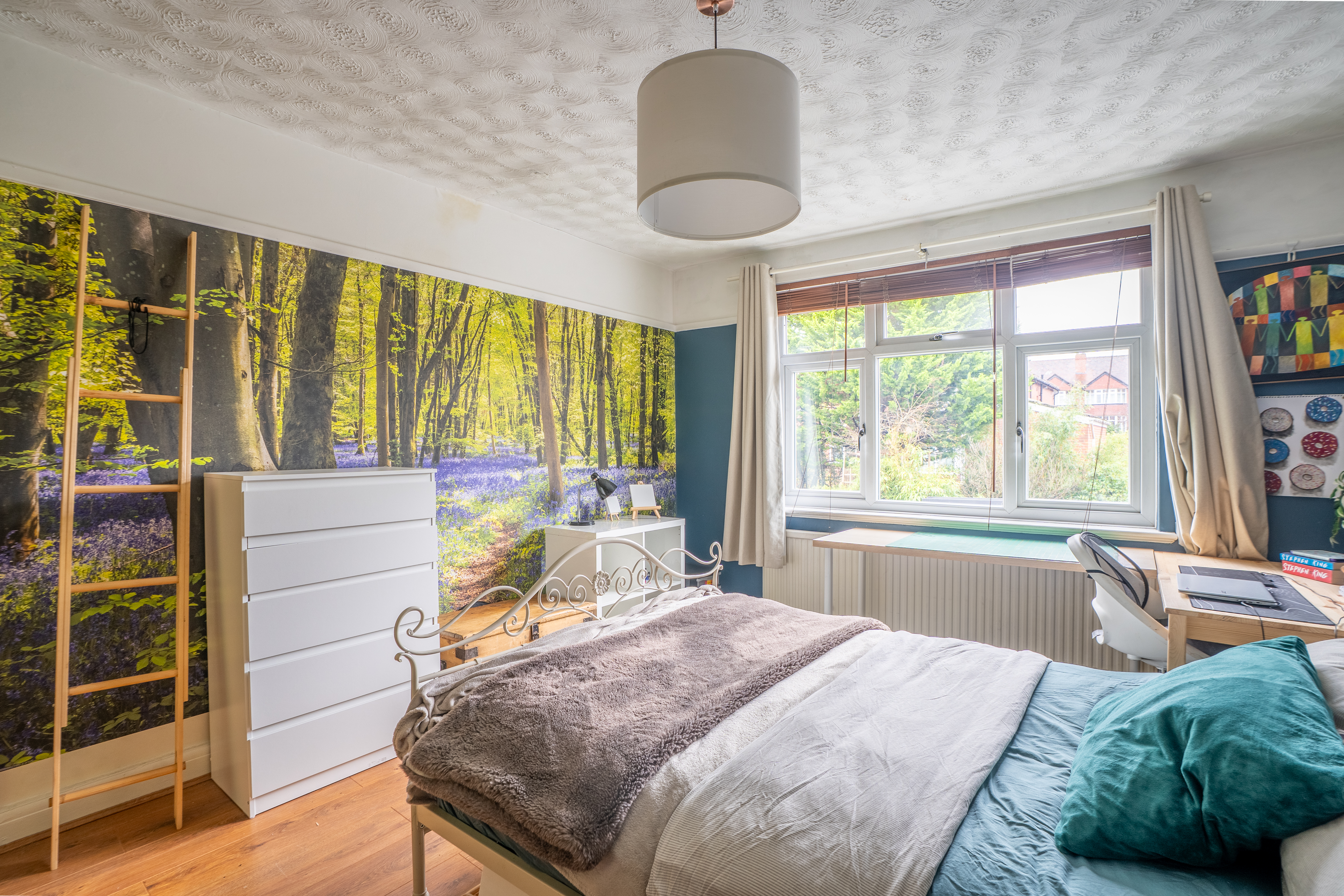 Becketts Park Drive, Headingley, Leeds, LS6 - Photo 22