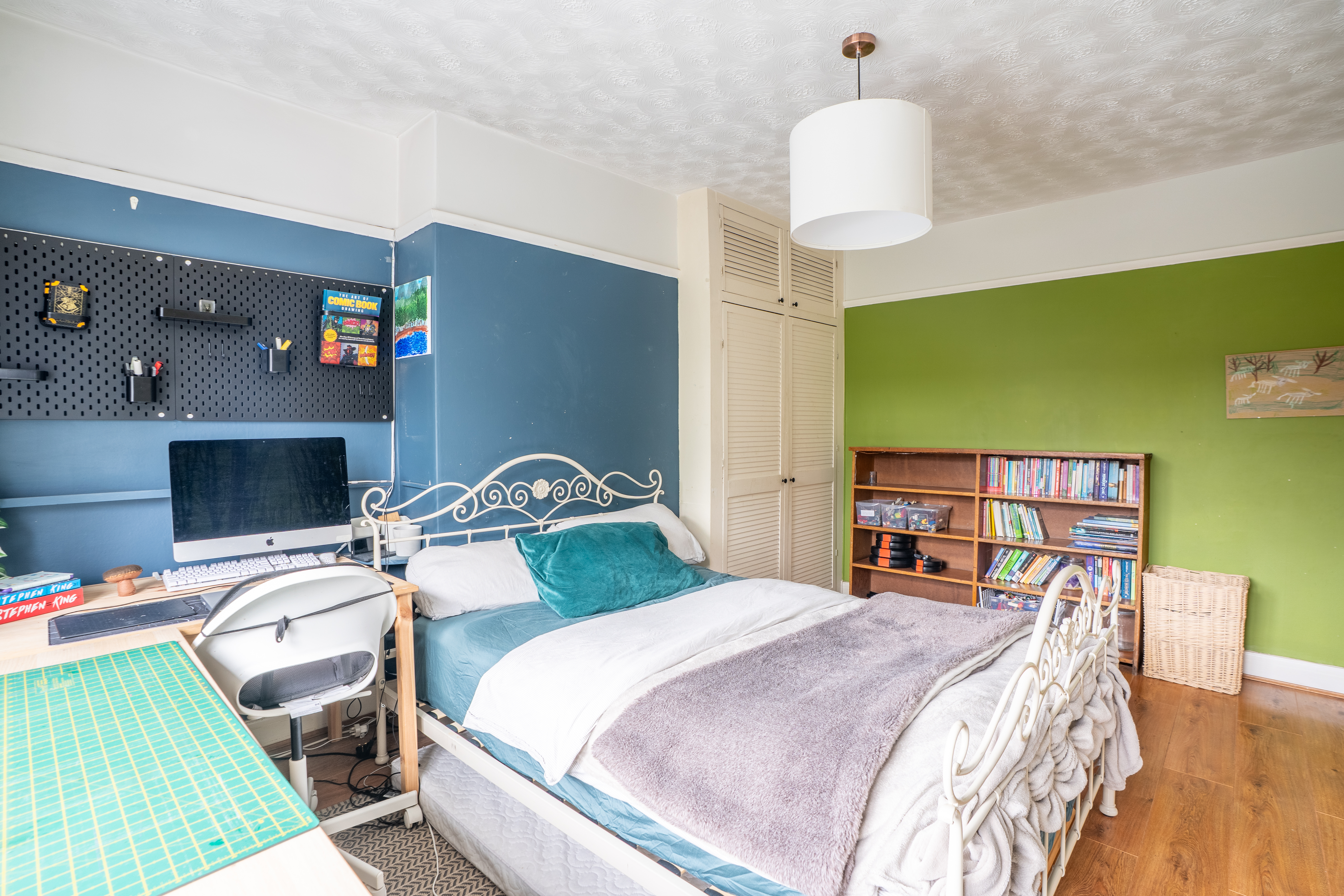 Becketts Park Drive, Headingley, Leeds, LS6 - Photo 23