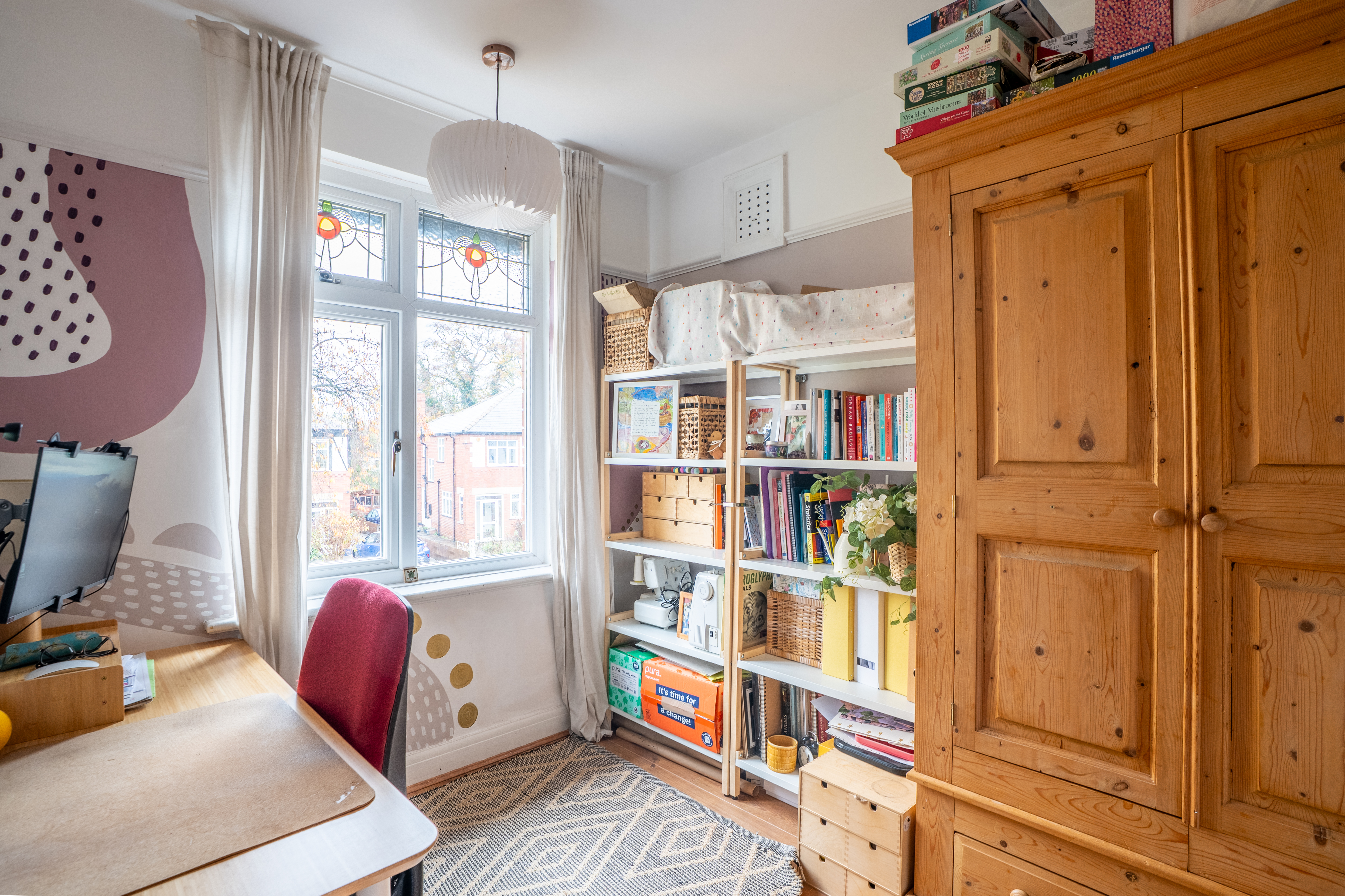 Becketts Park Drive, Headingley, Leeds, LS6 - Photo 24