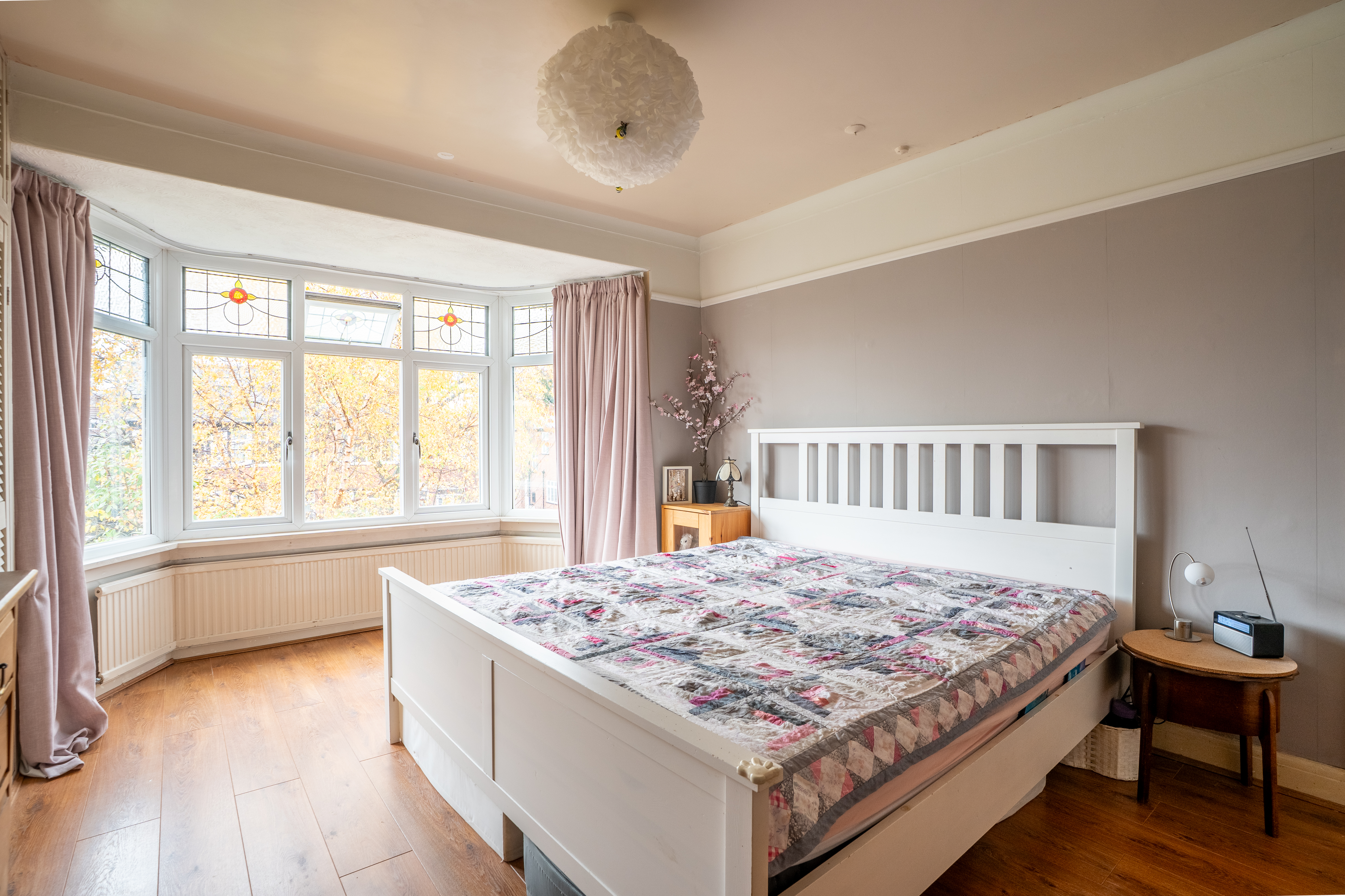 Becketts Park Drive, Headingley, Leeds, LS6 - Photo 19