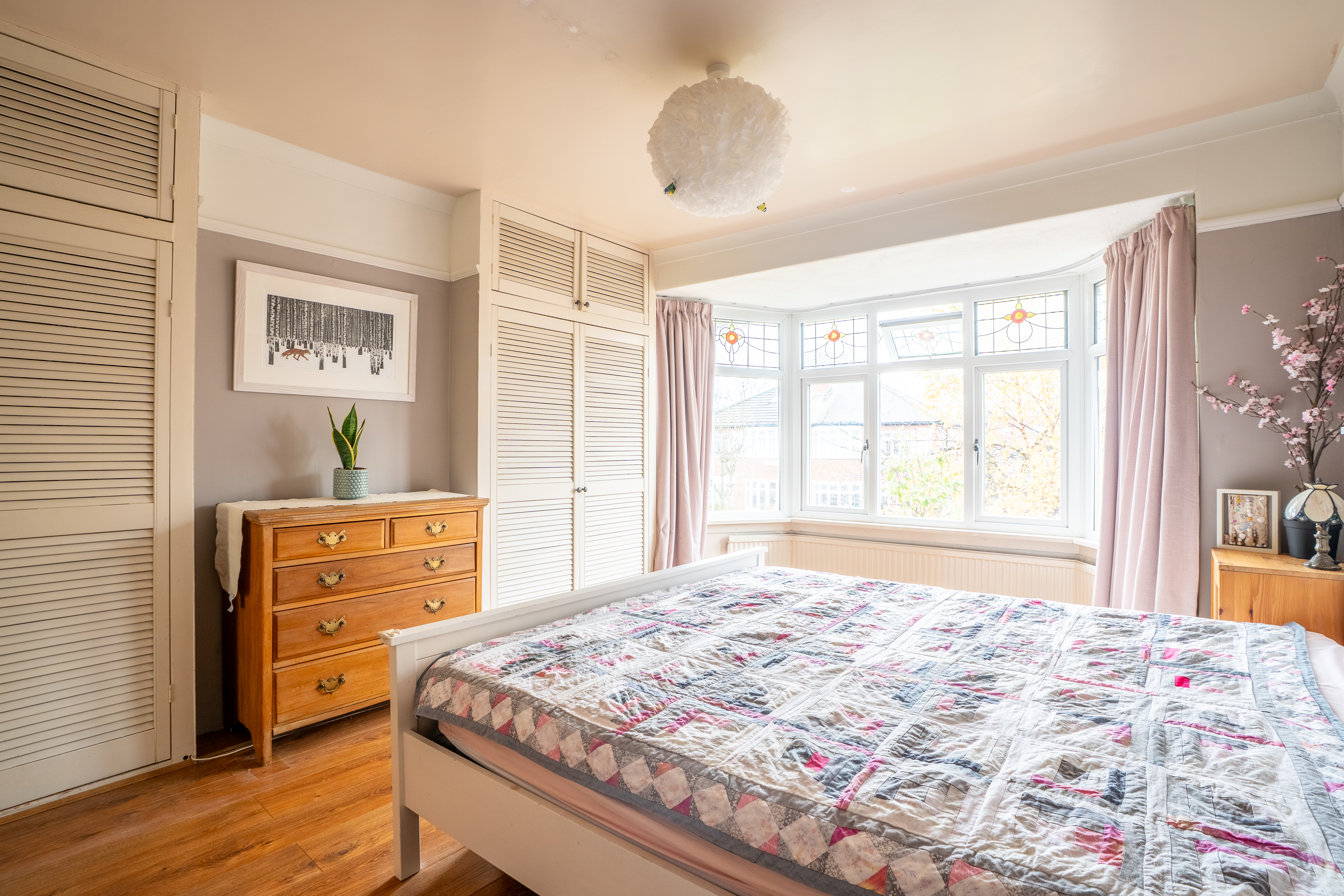 Becketts Park Drive, Headingley, Leeds, LS6 - Photo 18