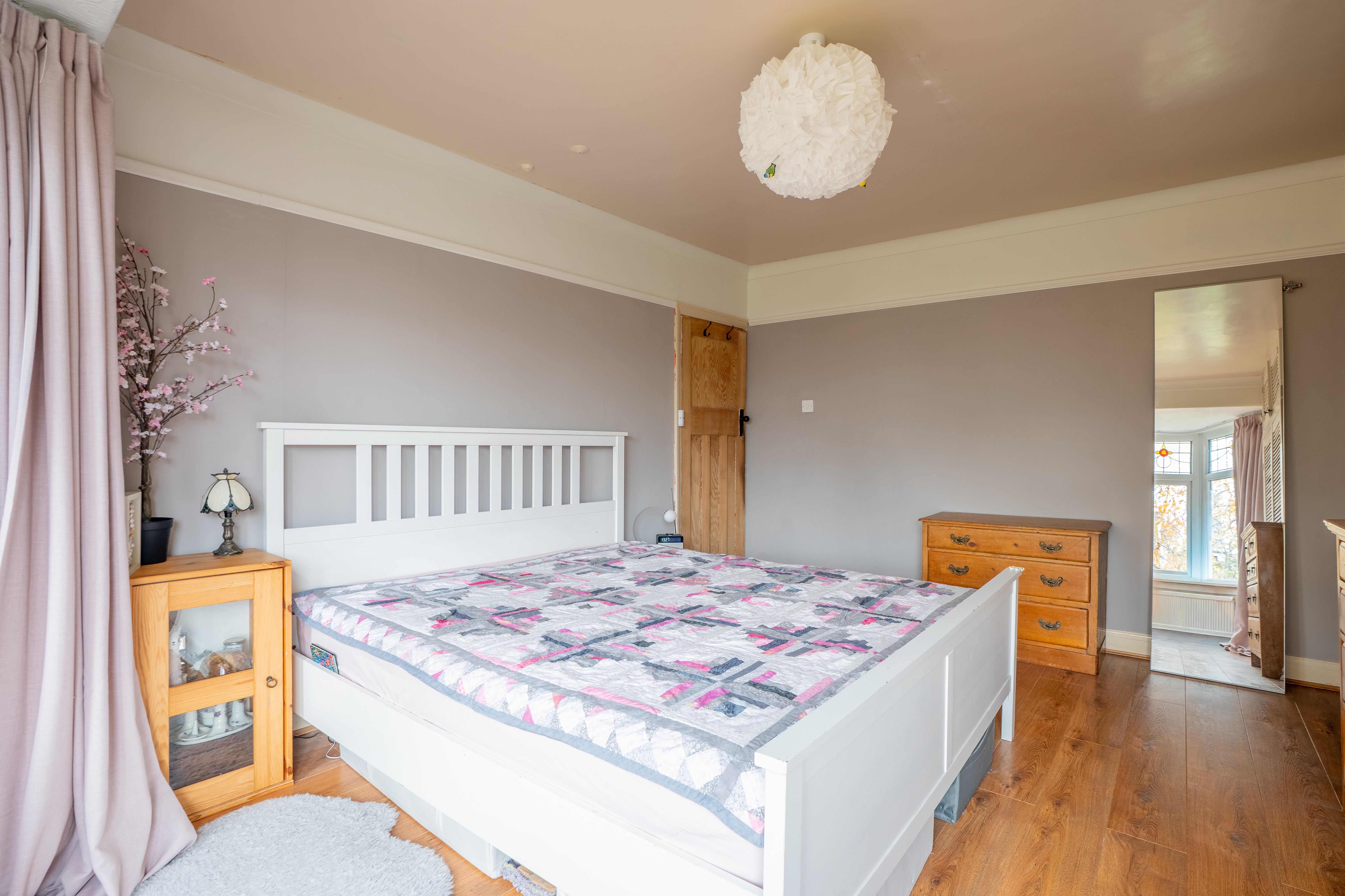 Becketts Park Drive, Headingley, Leeds, LS6 - Photo 20