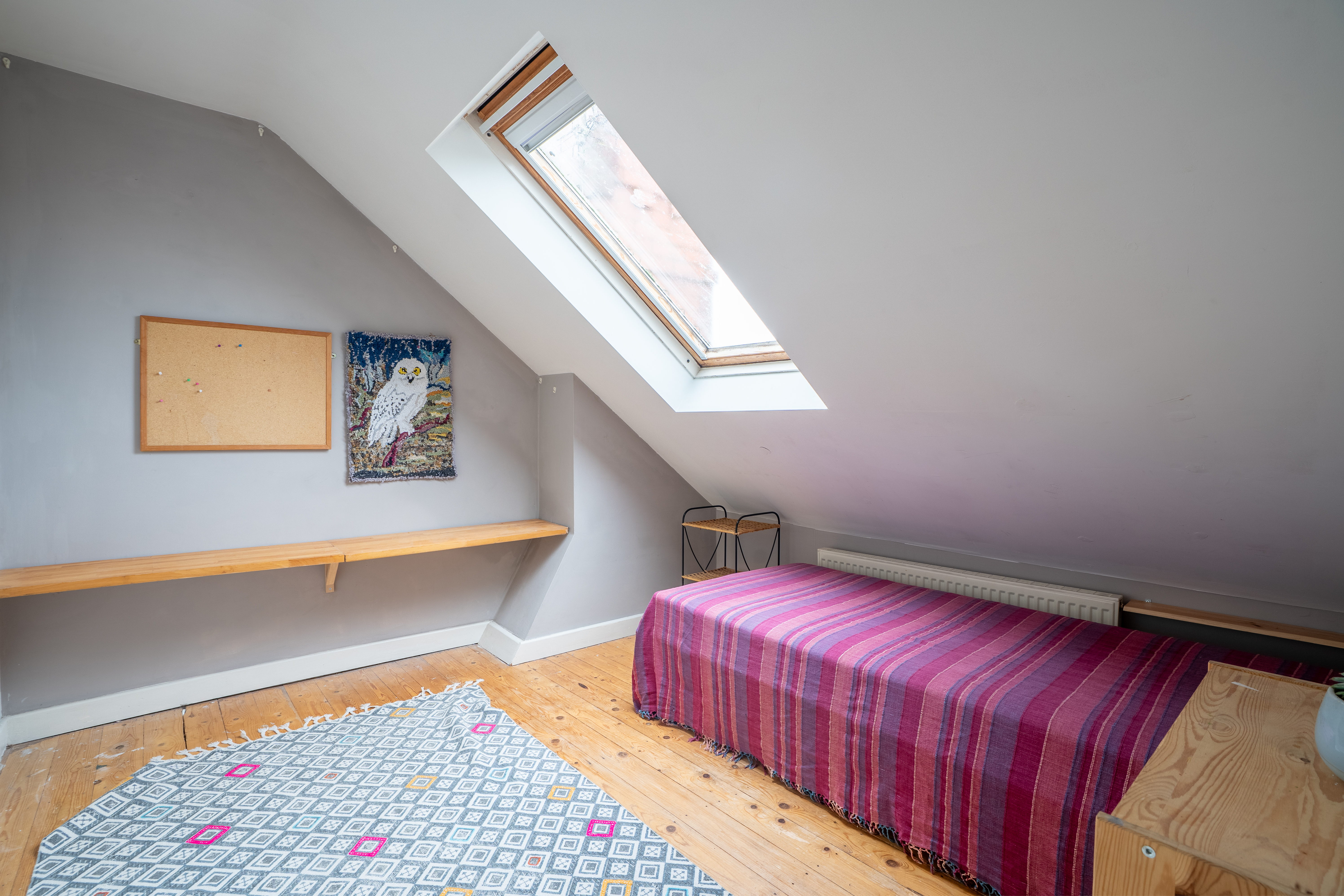 Becketts Park Drive, Headingley, Leeds, LS6 - Photo 31