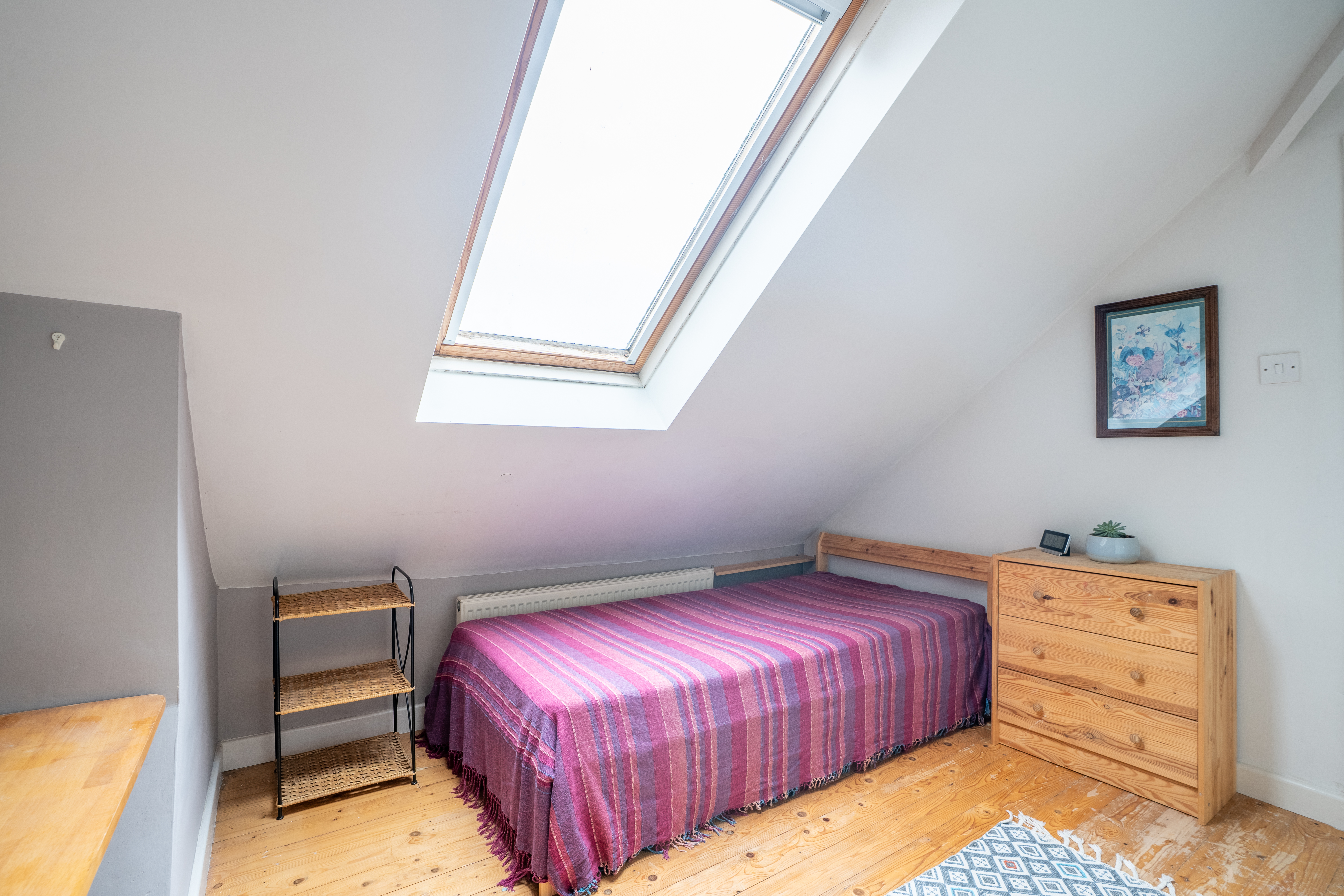 Becketts Park Drive, Headingley, Leeds, LS6 - Photo 32