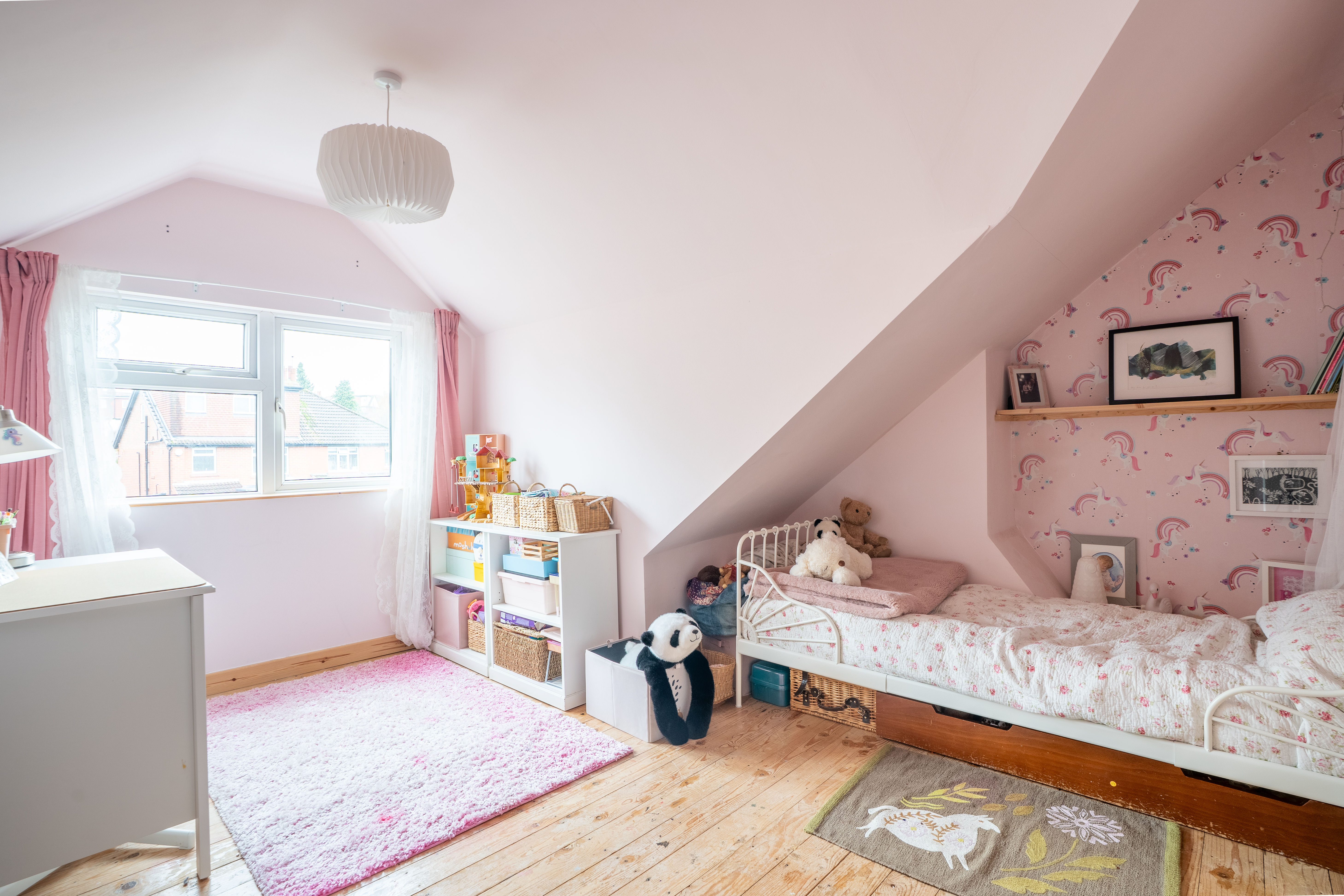 Becketts Park Drive, Headingley, Leeds, LS6 - Photo 33