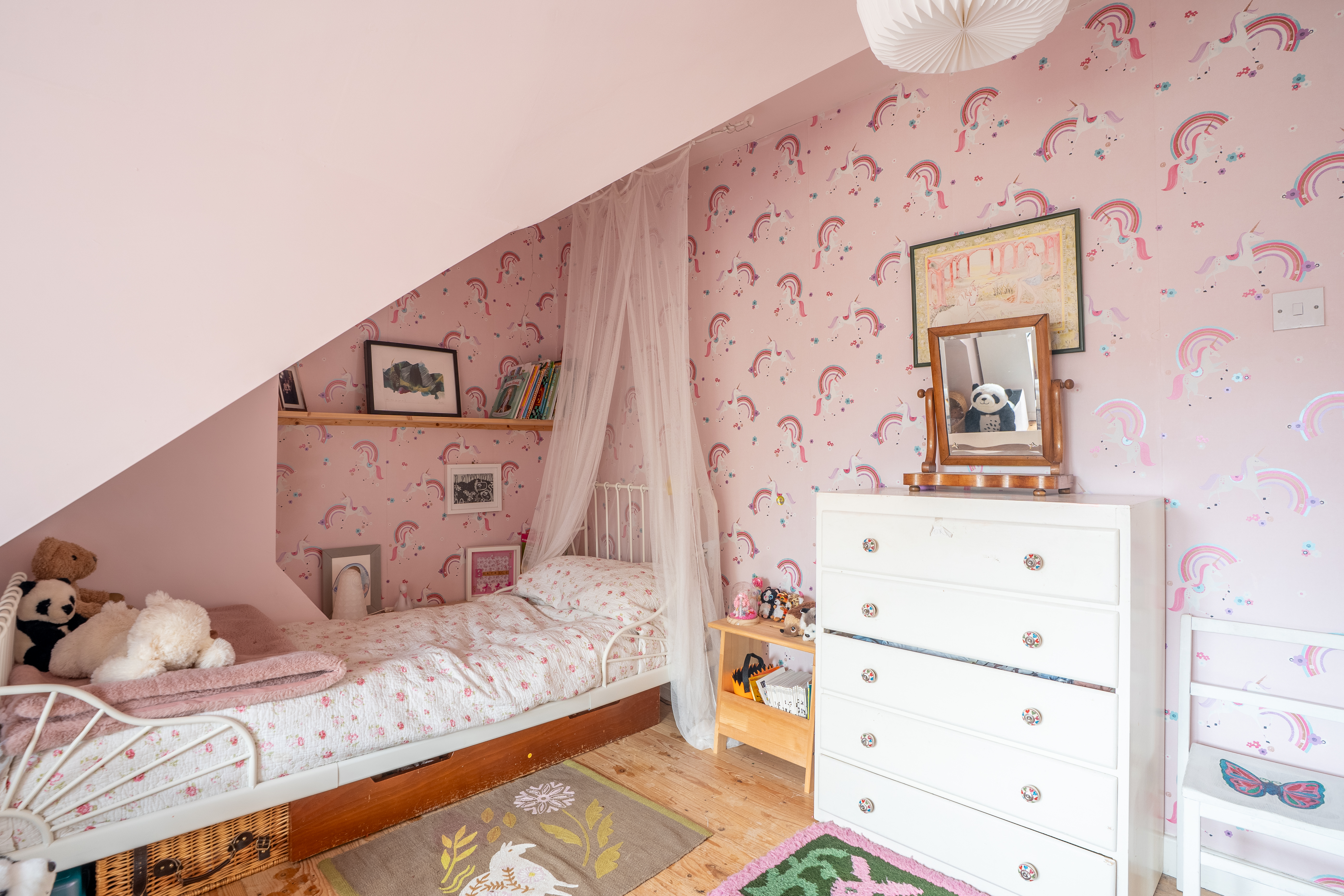 Becketts Park Drive, Headingley, Leeds, LS6 - Photo 34