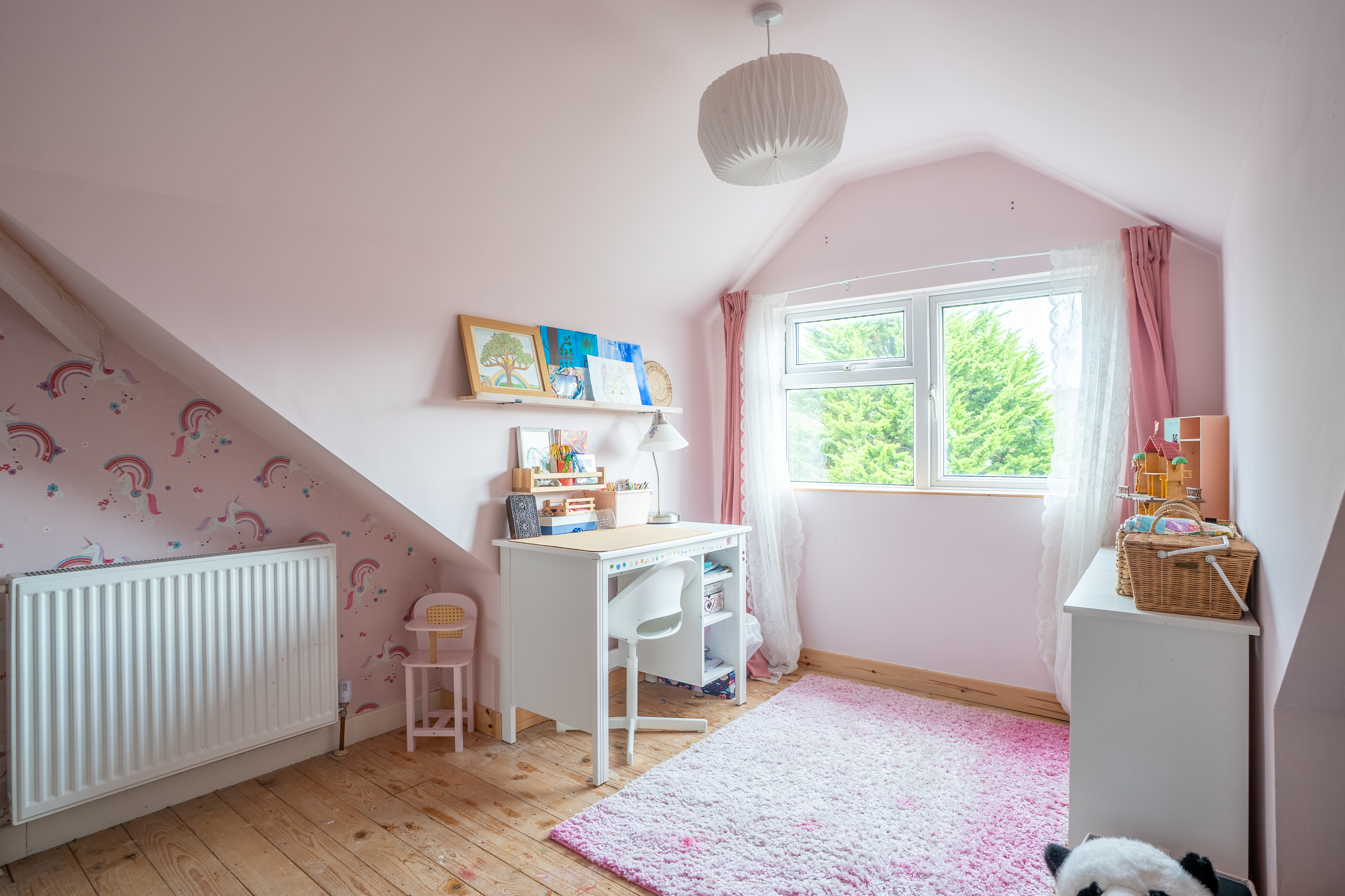 Becketts Park Drive, Headingley, Leeds, LS6 - Photo 35