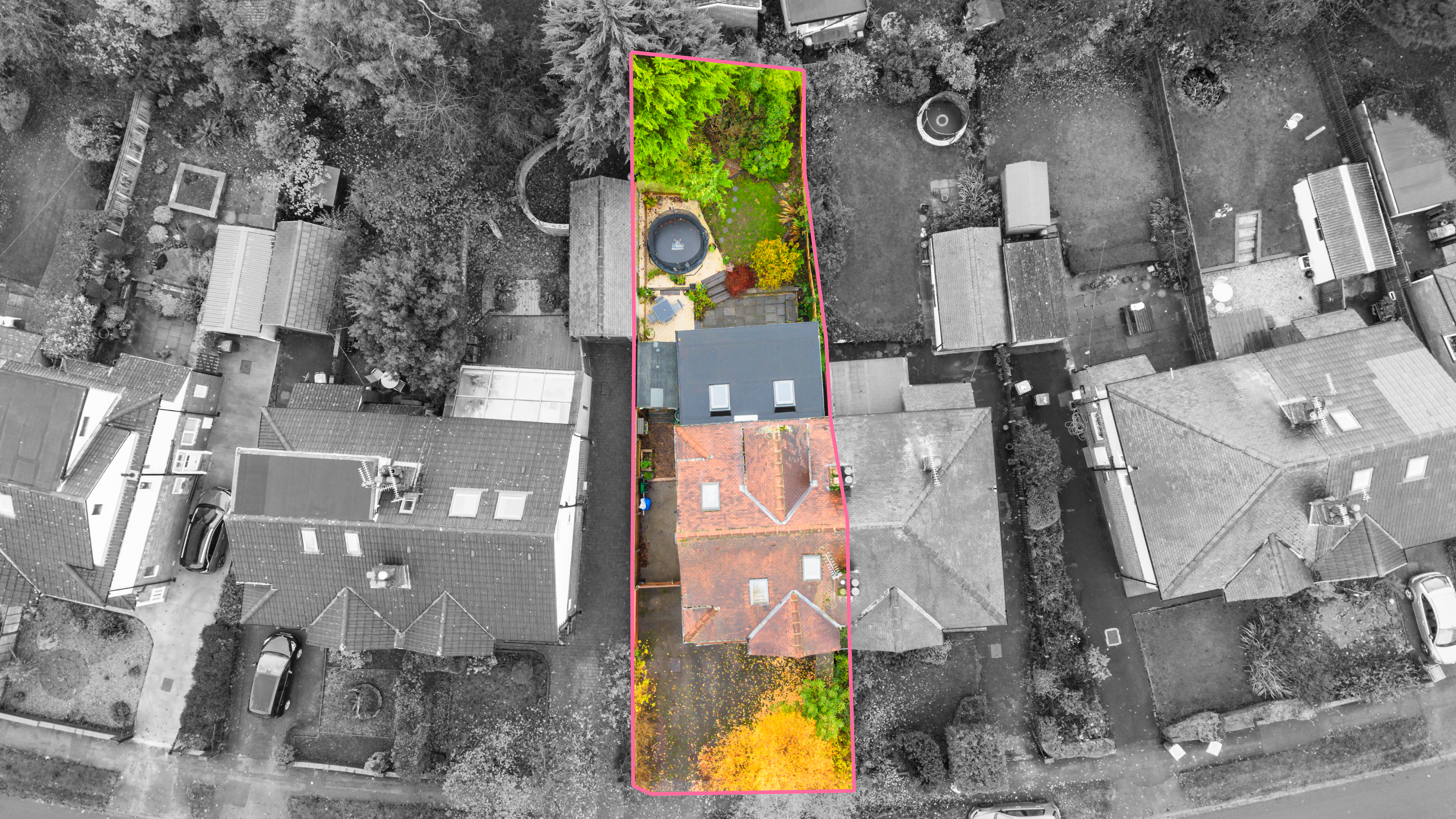Becketts Park Drive, Headingley, Leeds, LS6 - Photo 38