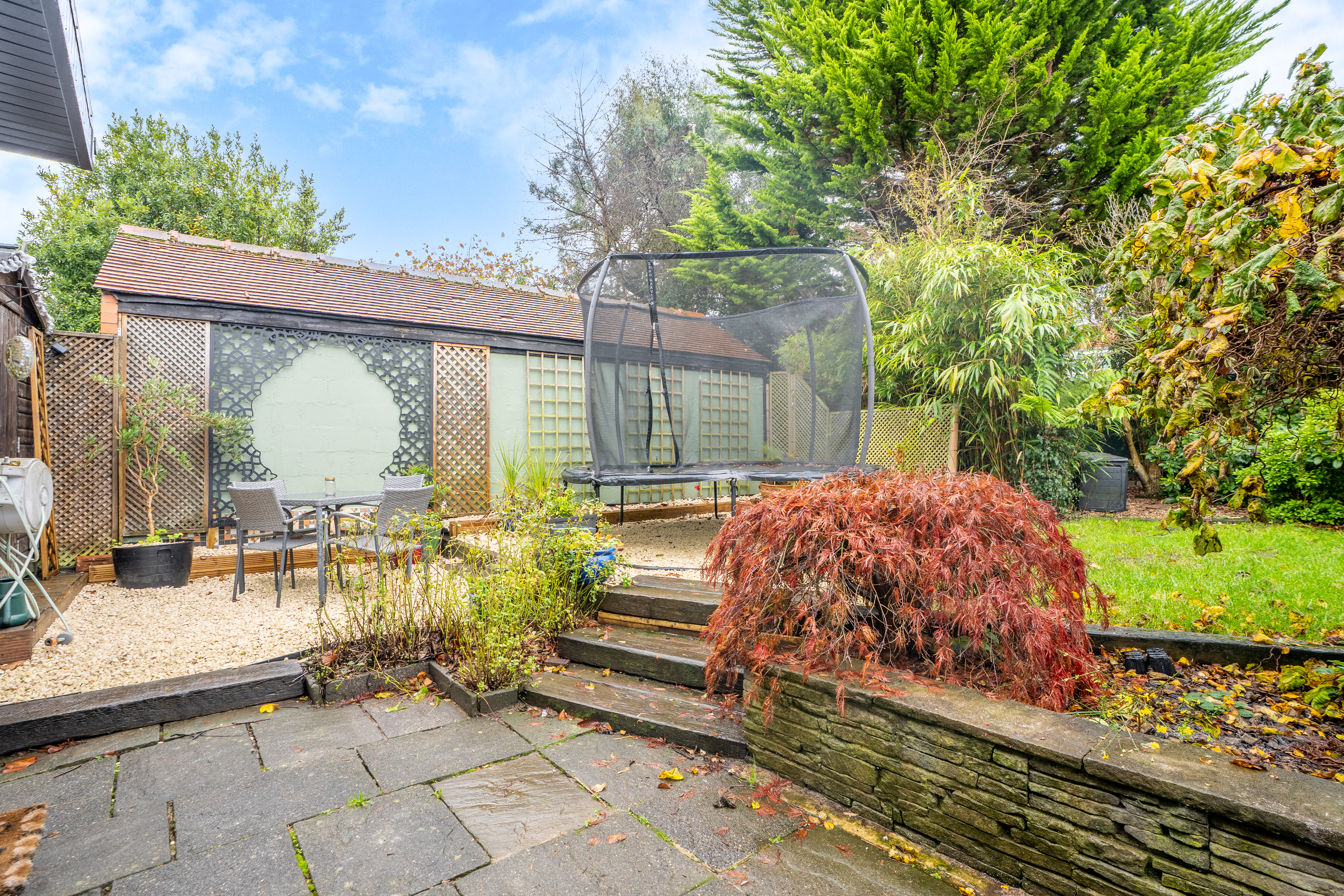 Becketts Park Drive, Headingley, Leeds, LS6 - Photo 39