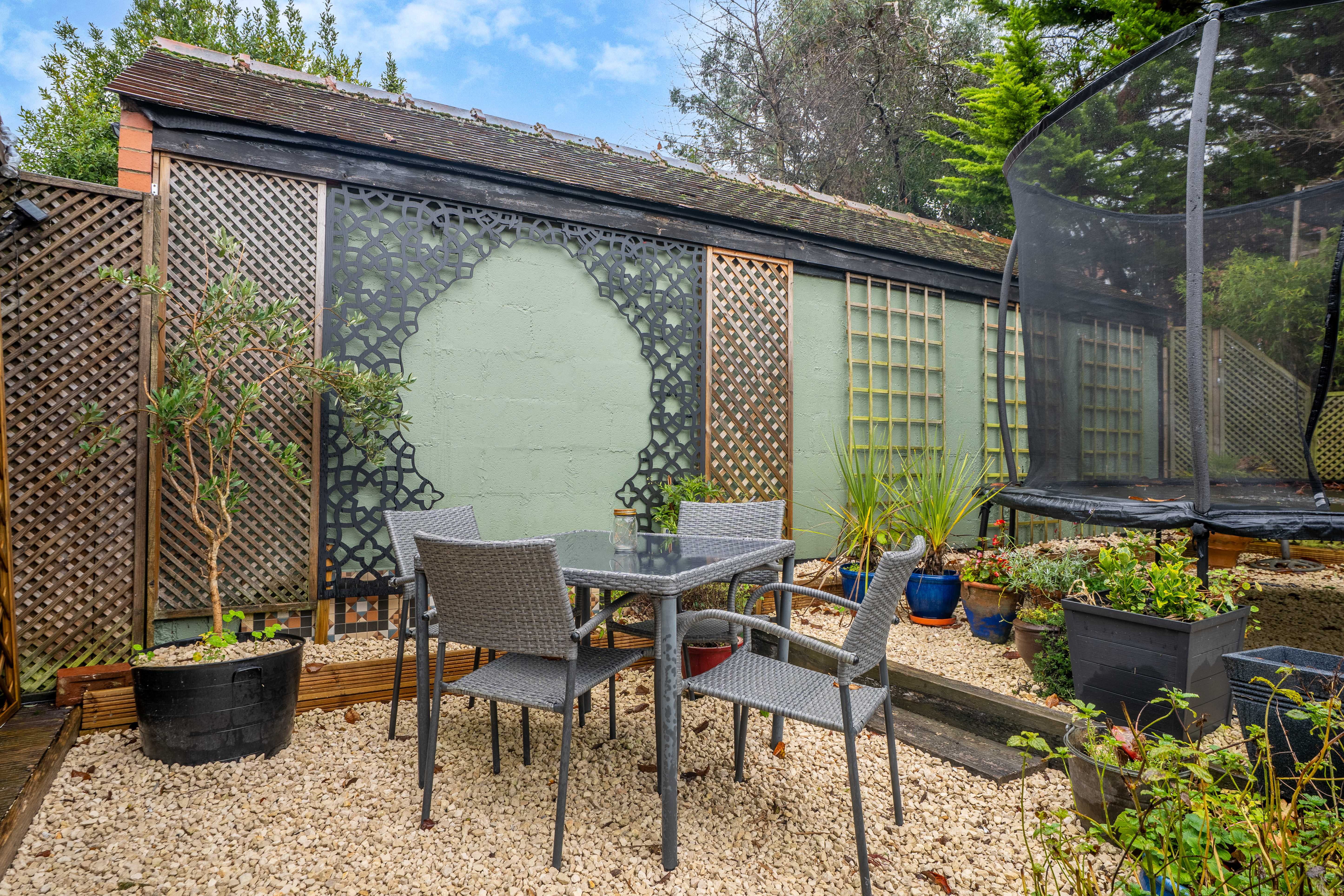 Becketts Park Drive, Headingley, Leeds, LS6 - Photo 43