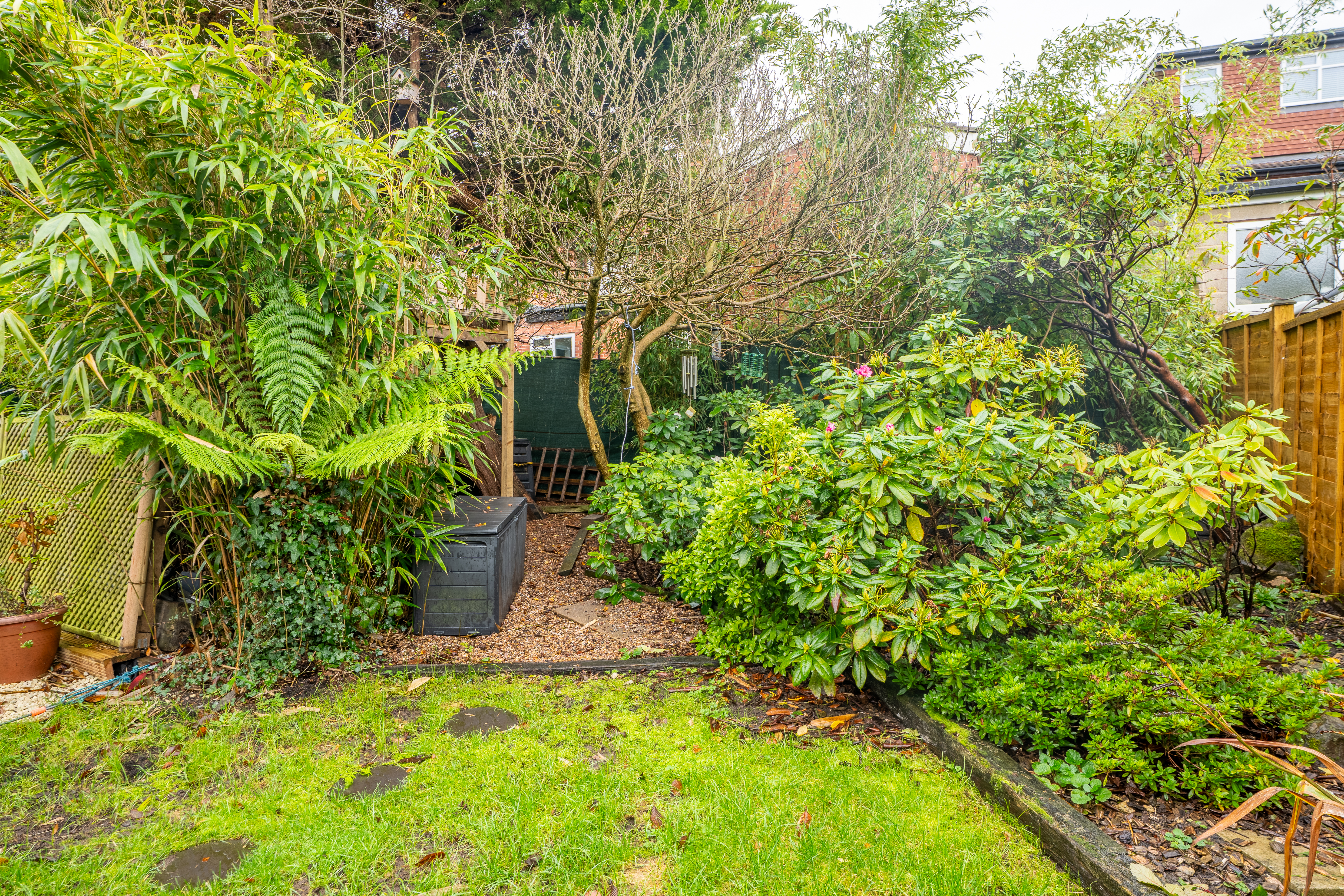 Becketts Park Drive, Headingley, Leeds, LS6 - Photo 41