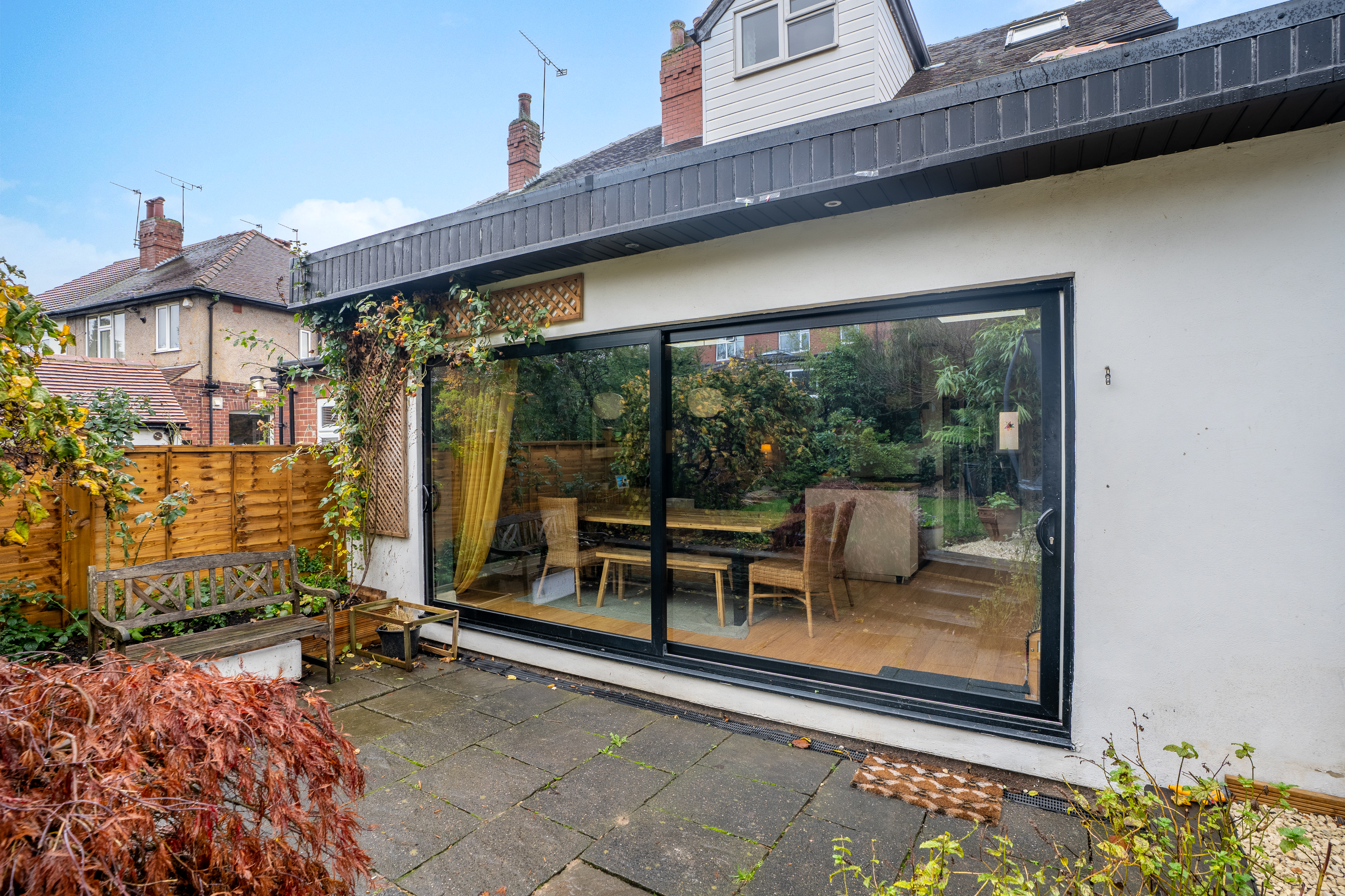 Becketts Park Drive, Headingley, Leeds, LS6 - Photo 40