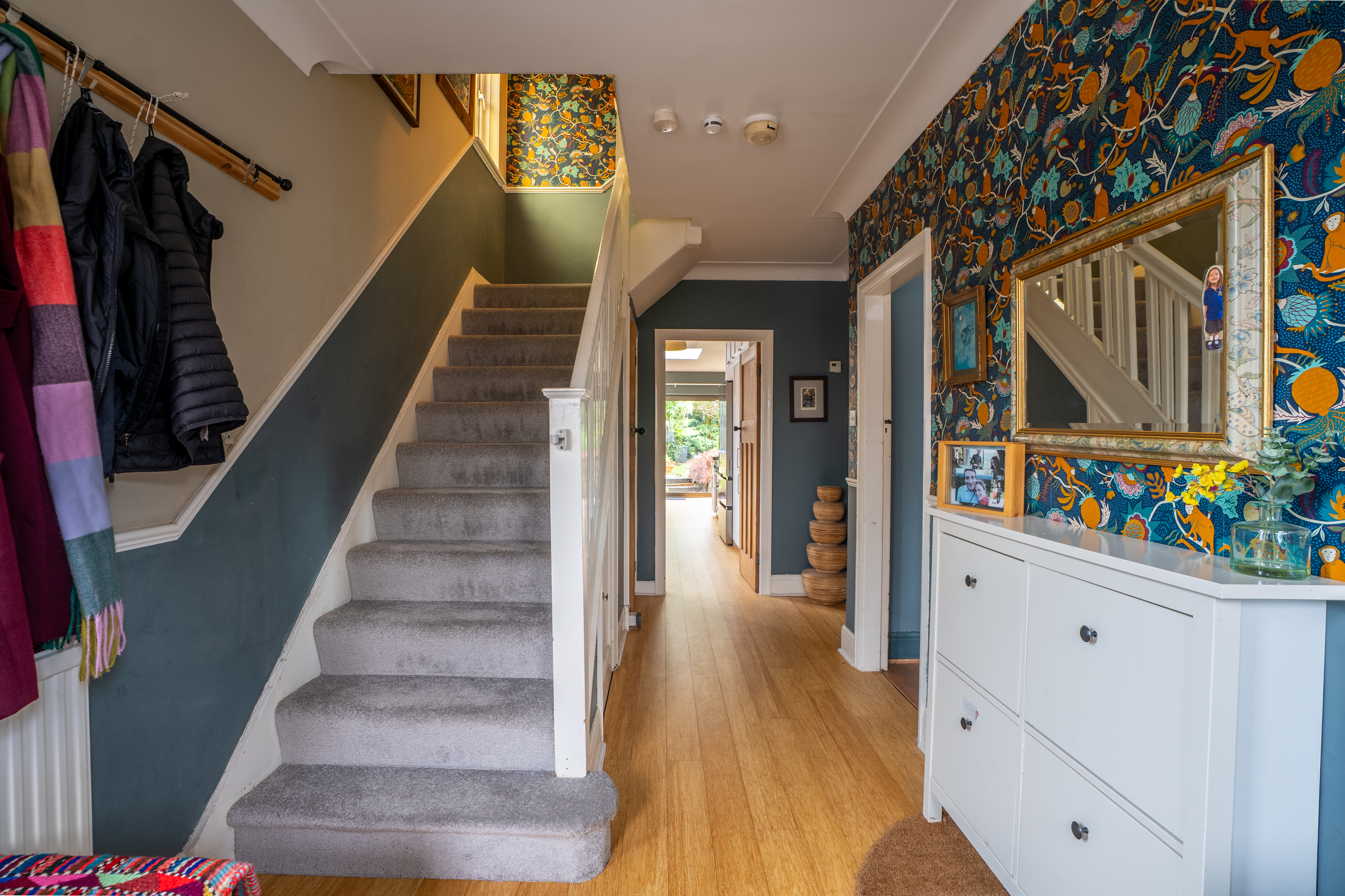Becketts Park Drive, Headingley, Leeds, LS6 - Photo 6
