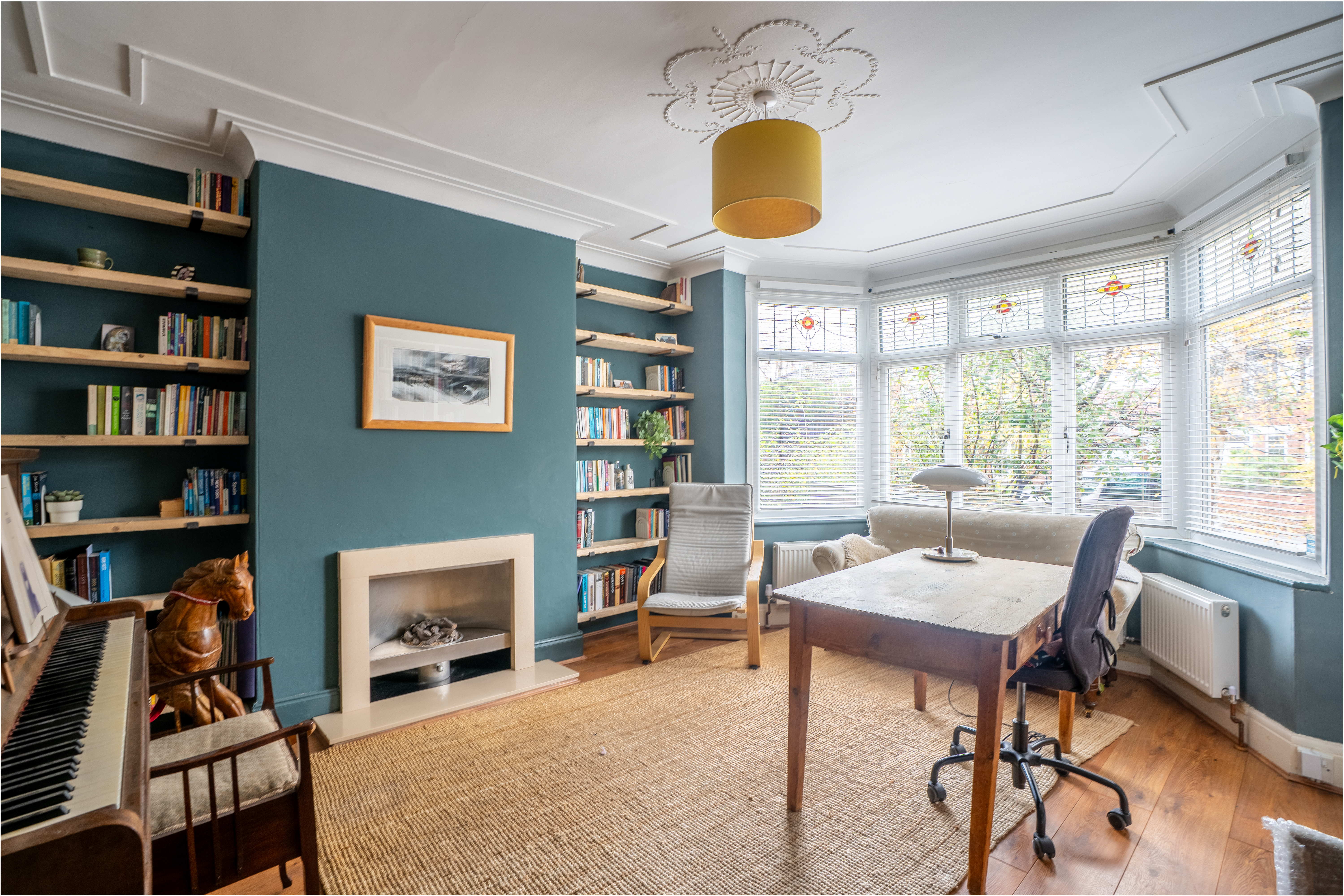 Becketts Park Drive, Headingley, Leeds, LS6 - Photo 3