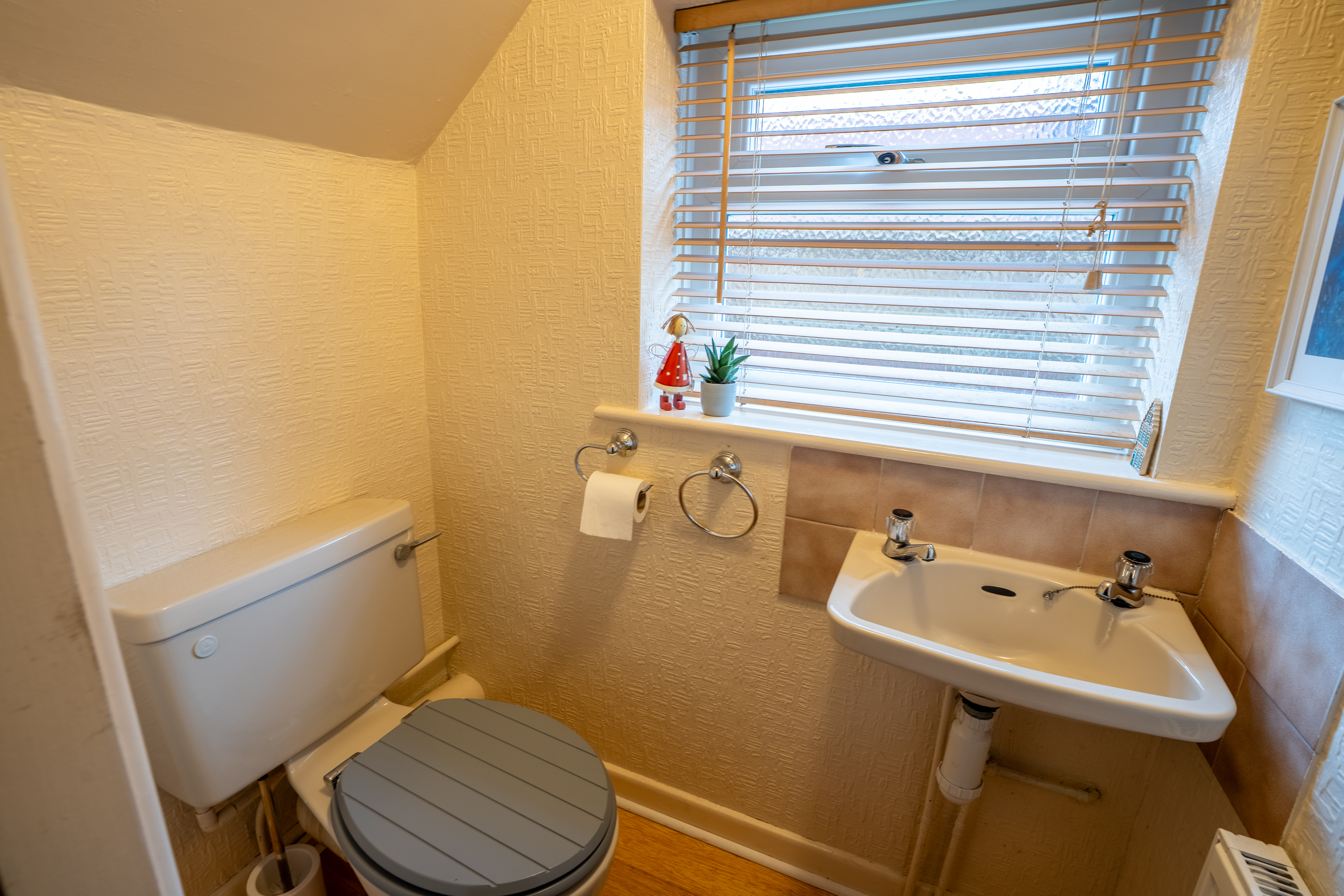 Becketts Park Drive, Headingley, Leeds, LS6 - Photo 9