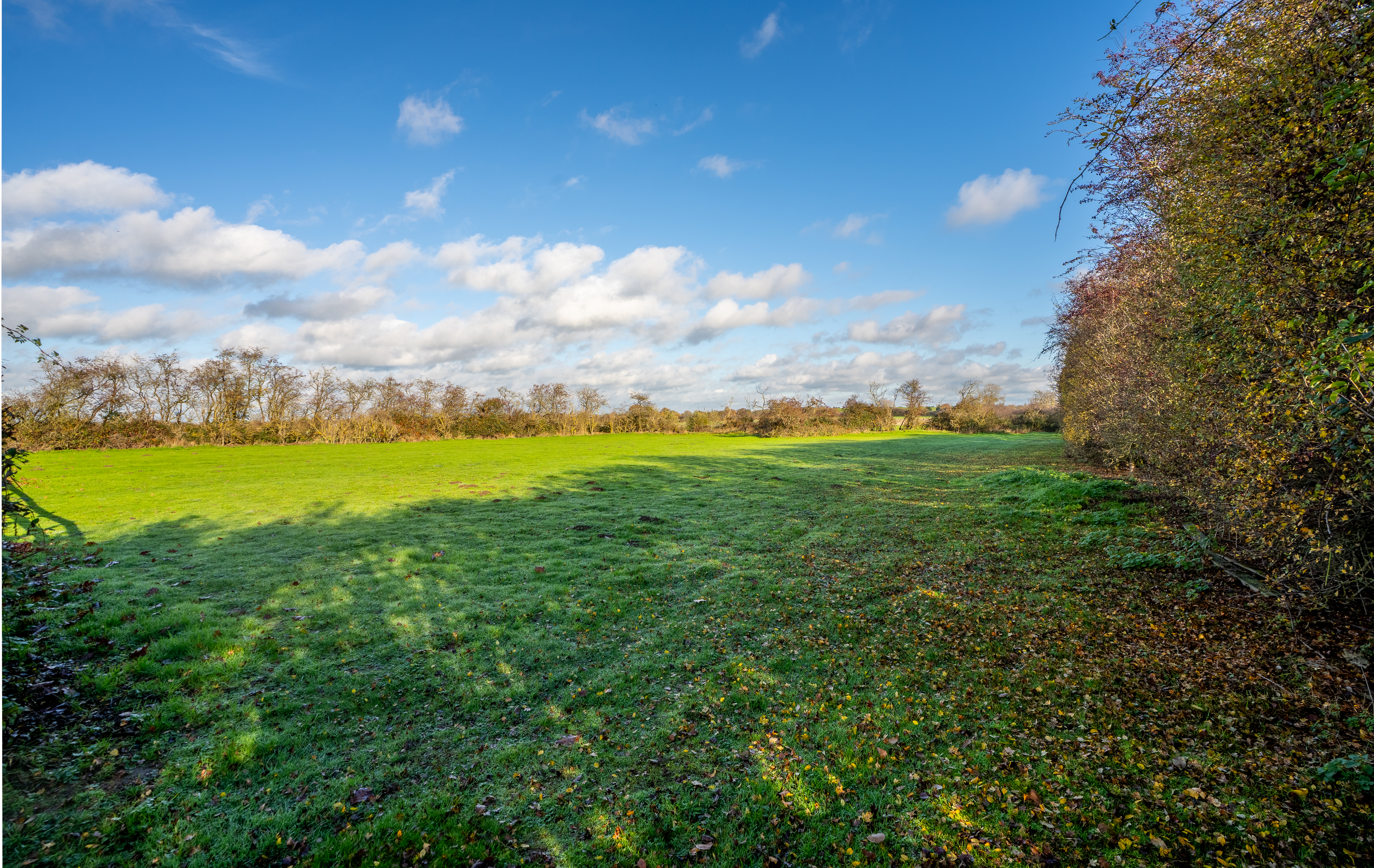 Wetherby Road, Rufforth, York, YO23 - Photo 25
