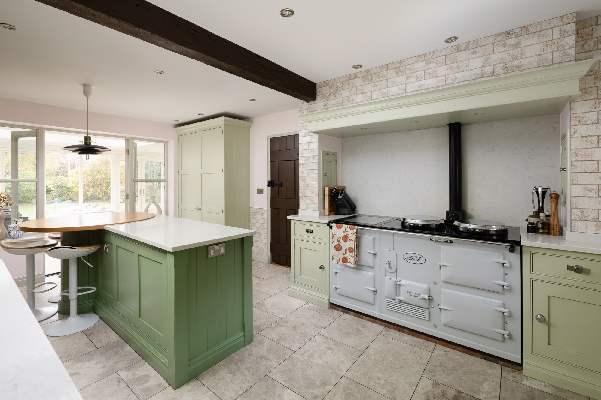 Wetherby Road, Rufforth, York, YO23 - Photo 3