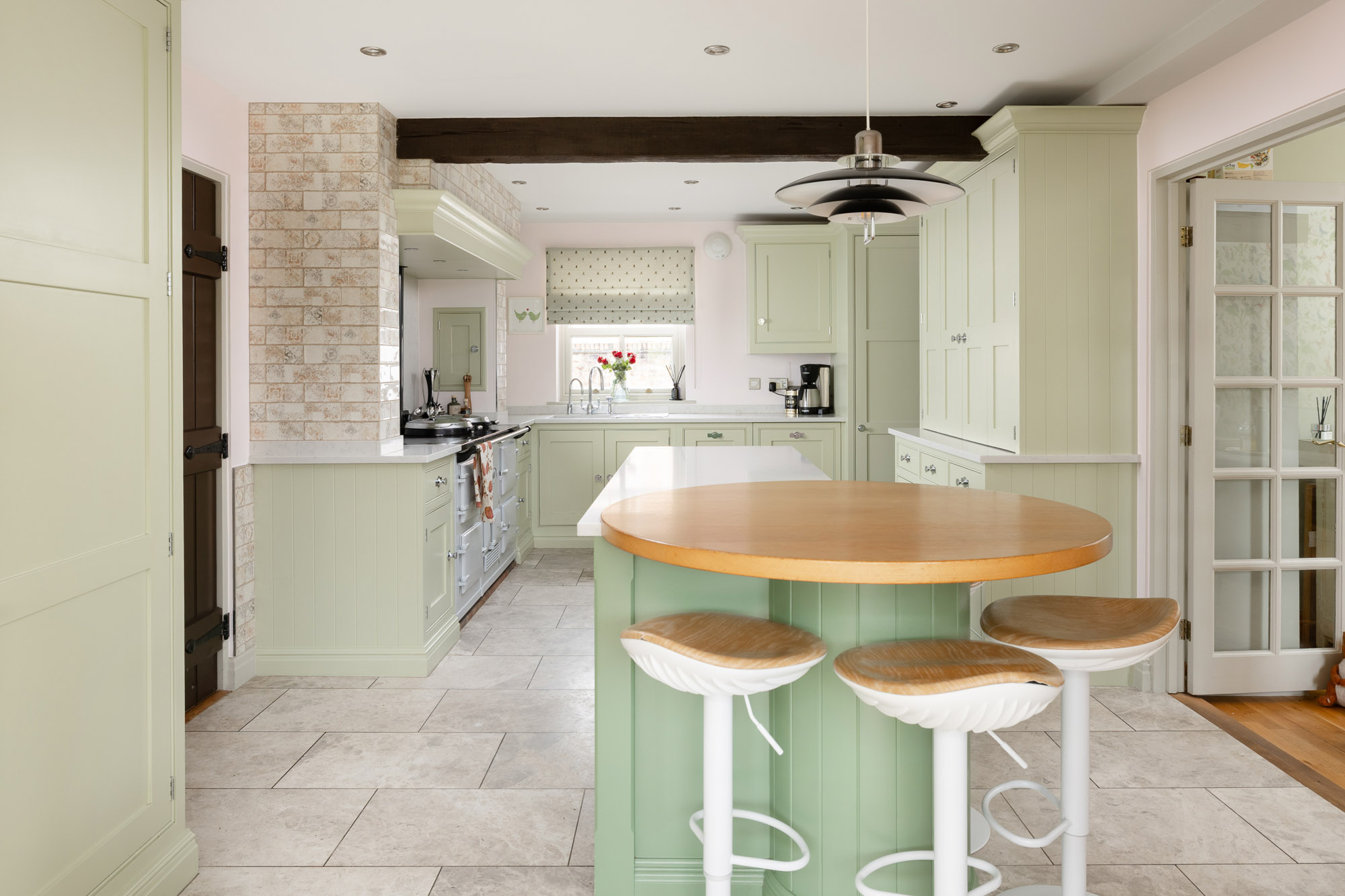 Wetherby Road, Rufforth, York, YO23 - Photo 5