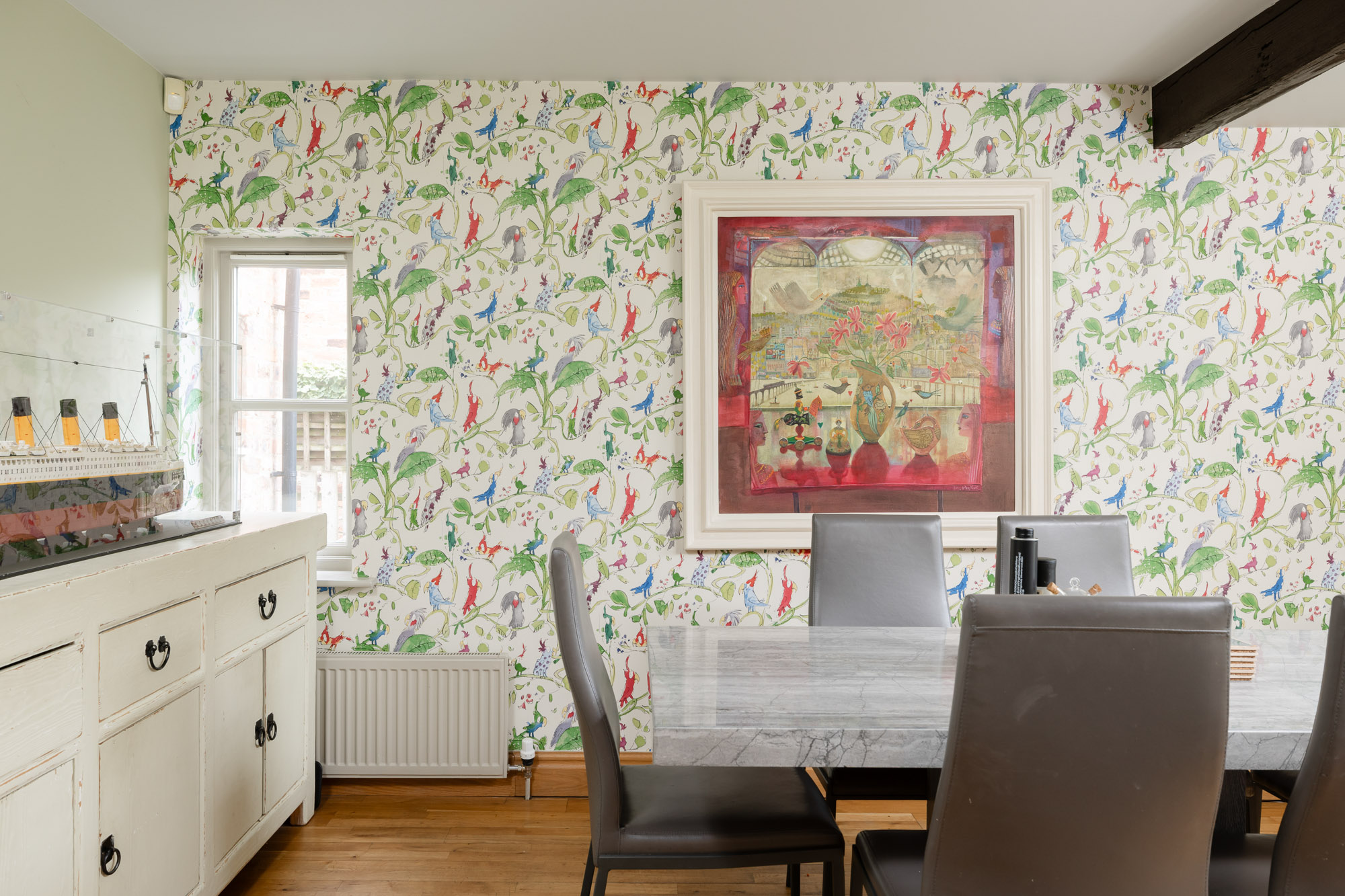 Wetherby Road, Rufforth, York, YO23 - Photo 8